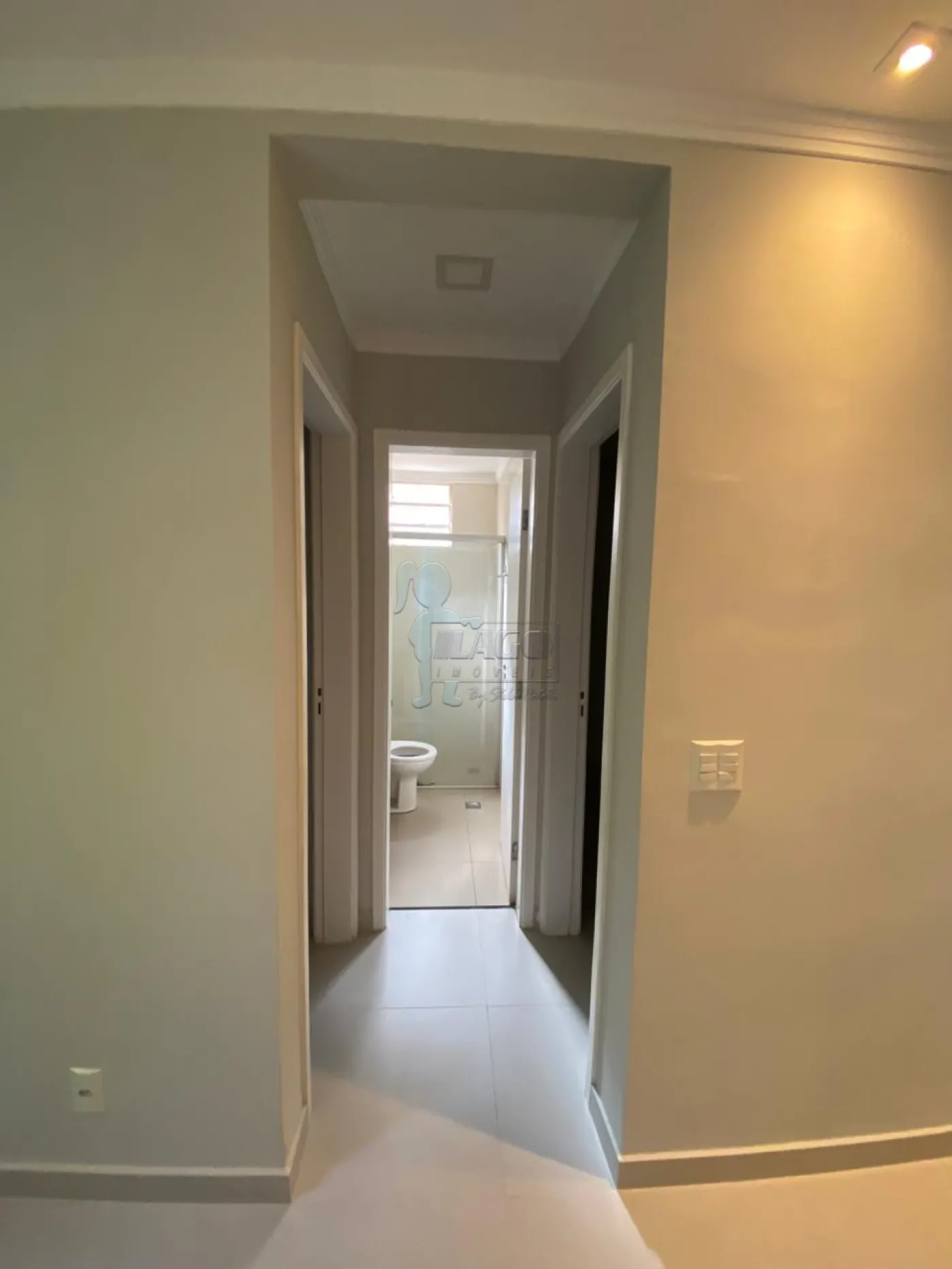 Comprar Apartamento / Padrão em Ribeirão Preto R$ 260.000,00 - Foto 3