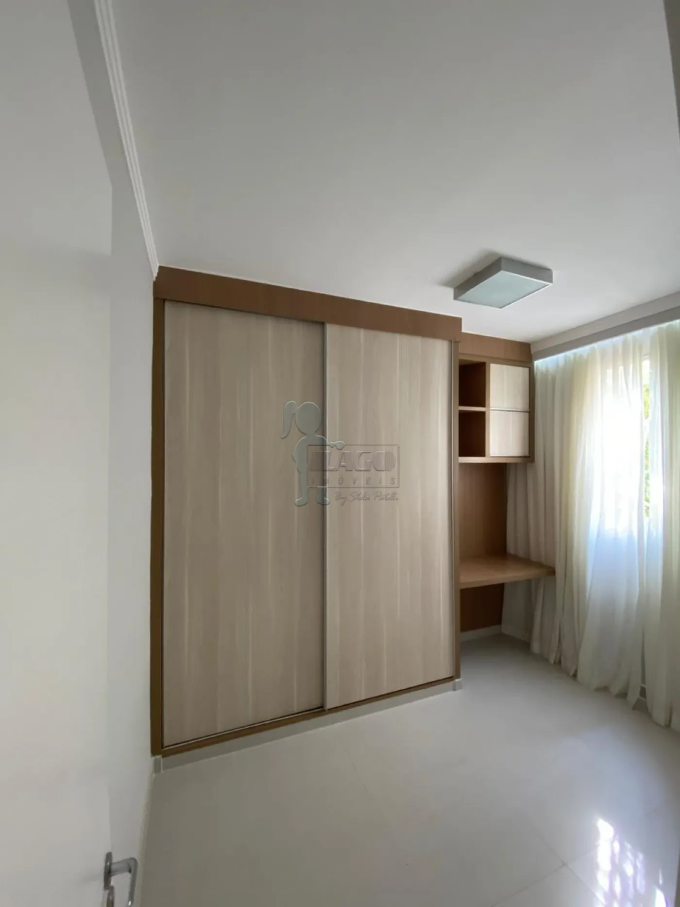 Comprar Apartamento / Padrão em Ribeirão Preto R$ 260.000,00 - Foto 4