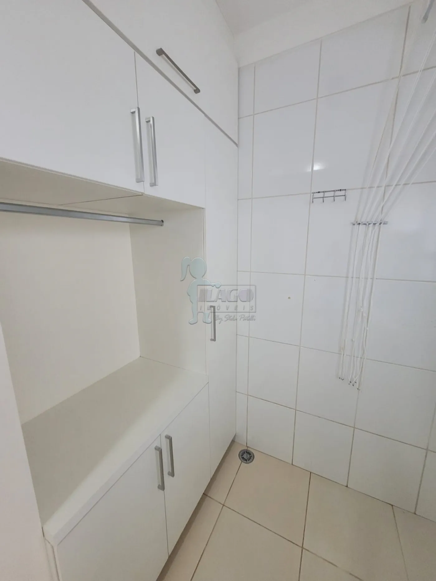 Alugar Apartamento / Padrão em Ribeirão Preto R$ 2.900,00 - Foto 11