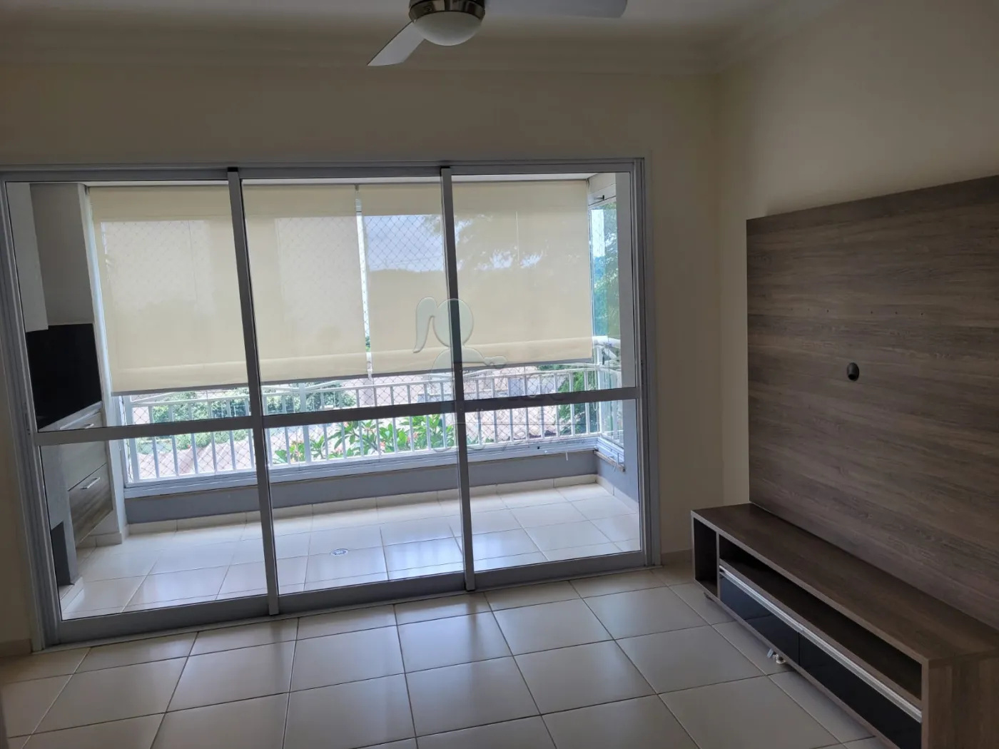 Alugar Apartamento / Padrão em Ribeirão Preto R$ 2.900,00 - Foto 4