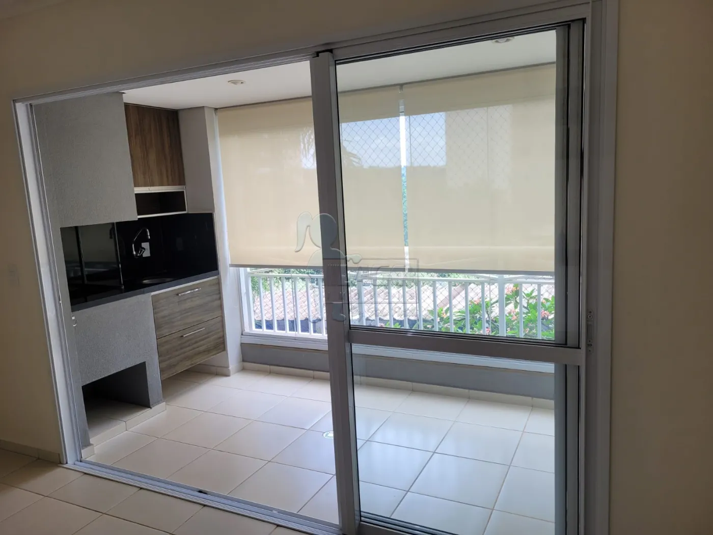 Alugar Apartamento / Padrão em Ribeirão Preto R$ 2.900,00 - Foto 5