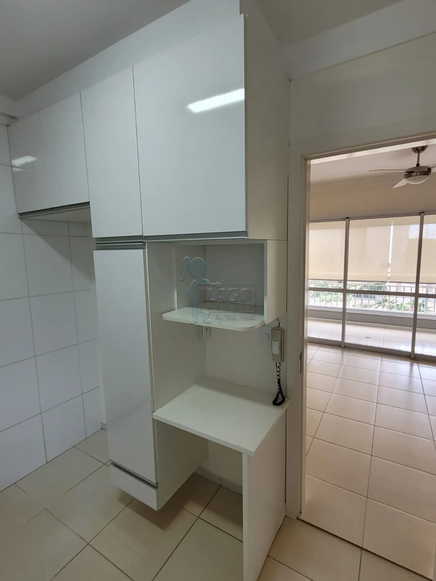 Alugar Apartamento / Padrão em Ribeirão Preto R$ 2.900,00 - Foto 10