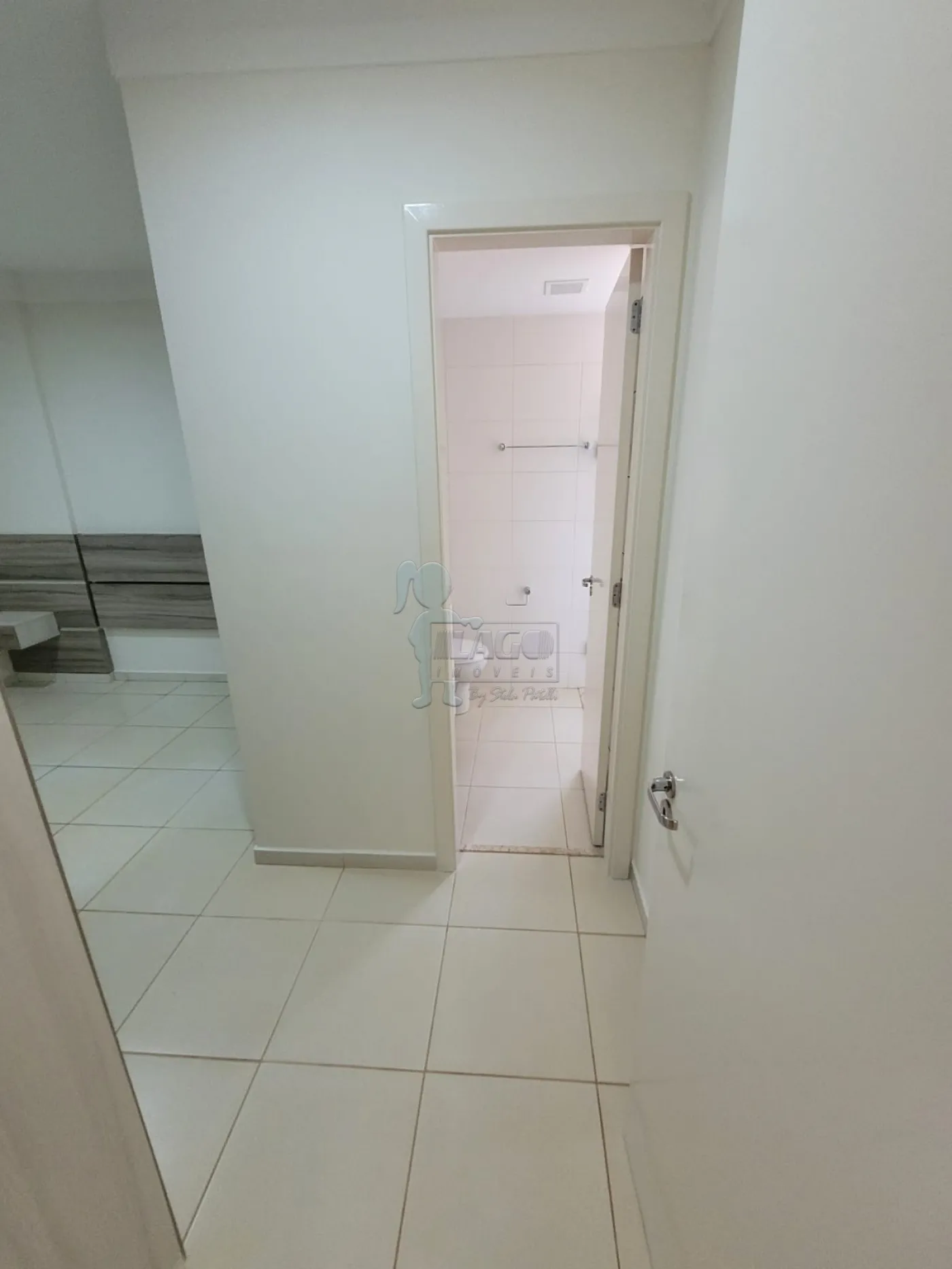 Alugar Apartamento / Padrão em Ribeirão Preto R$ 2.900,00 - Foto 18