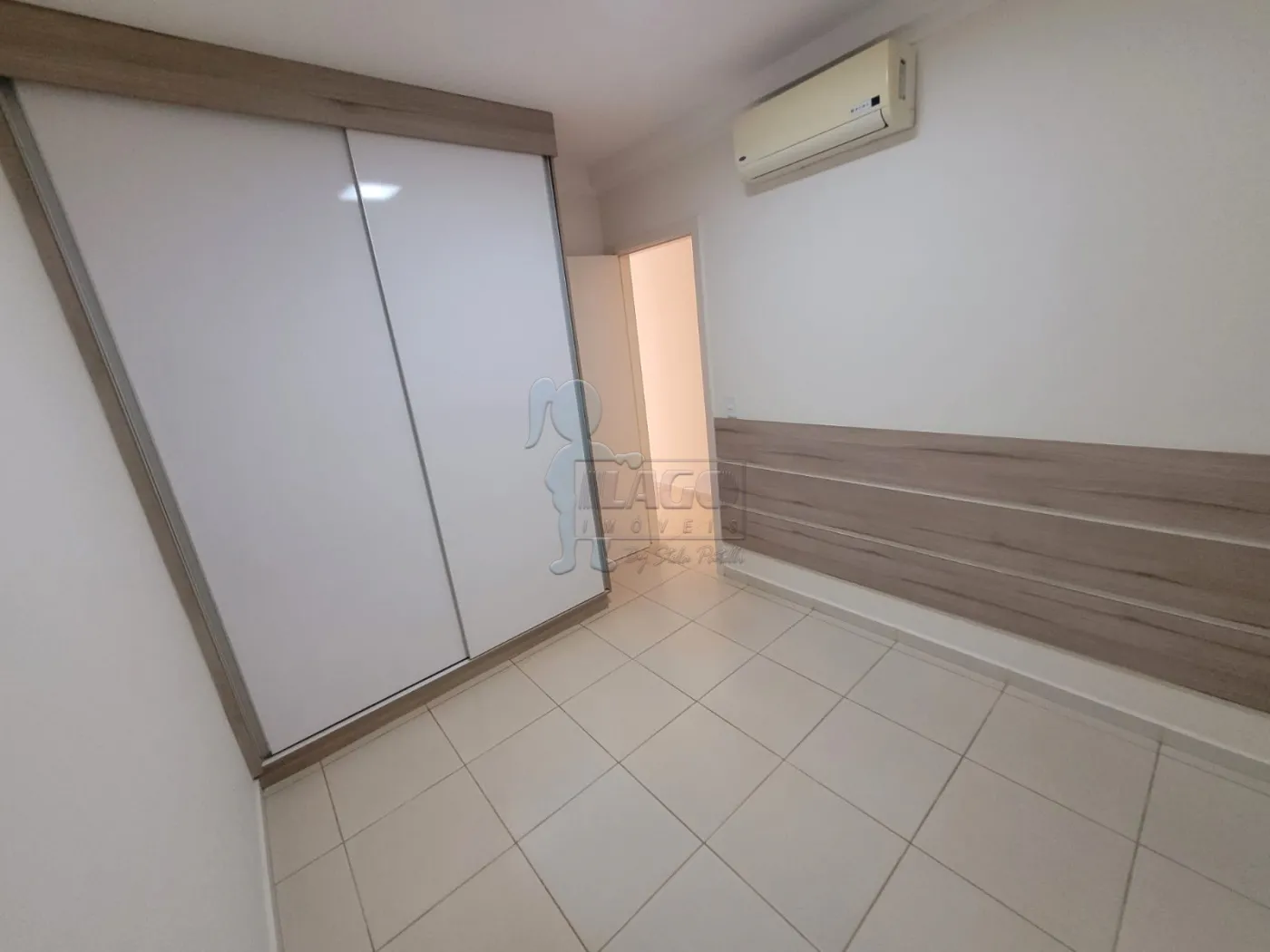 Alugar Apartamento / Padrão em Ribeirão Preto R$ 2.900,00 - Foto 14