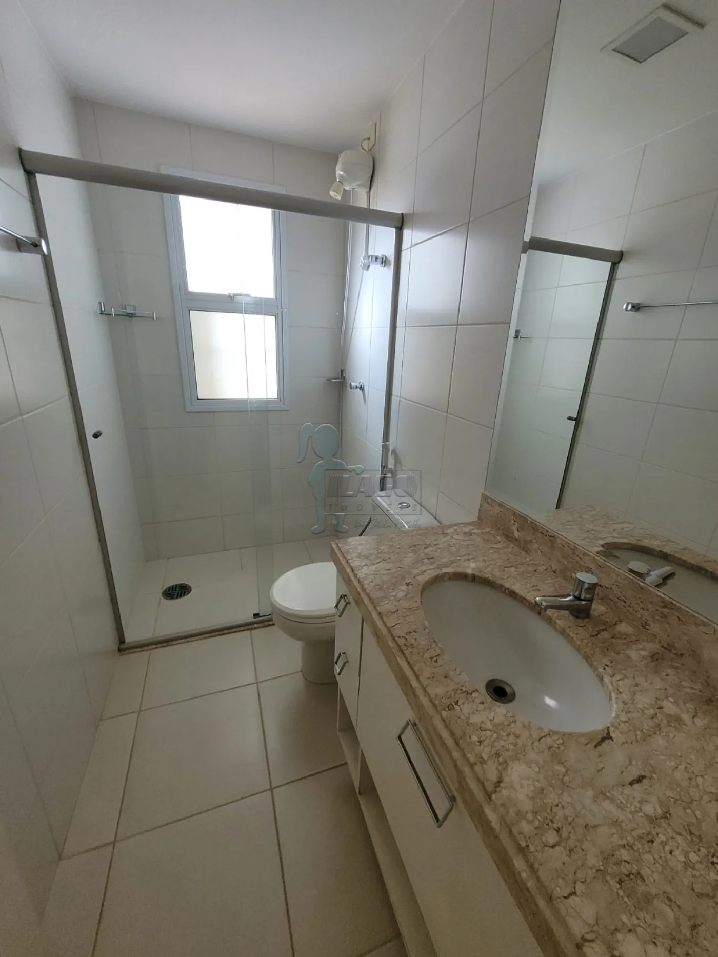 Alugar Apartamento / Padrão em Ribeirão Preto R$ 2.900,00 - Foto 15