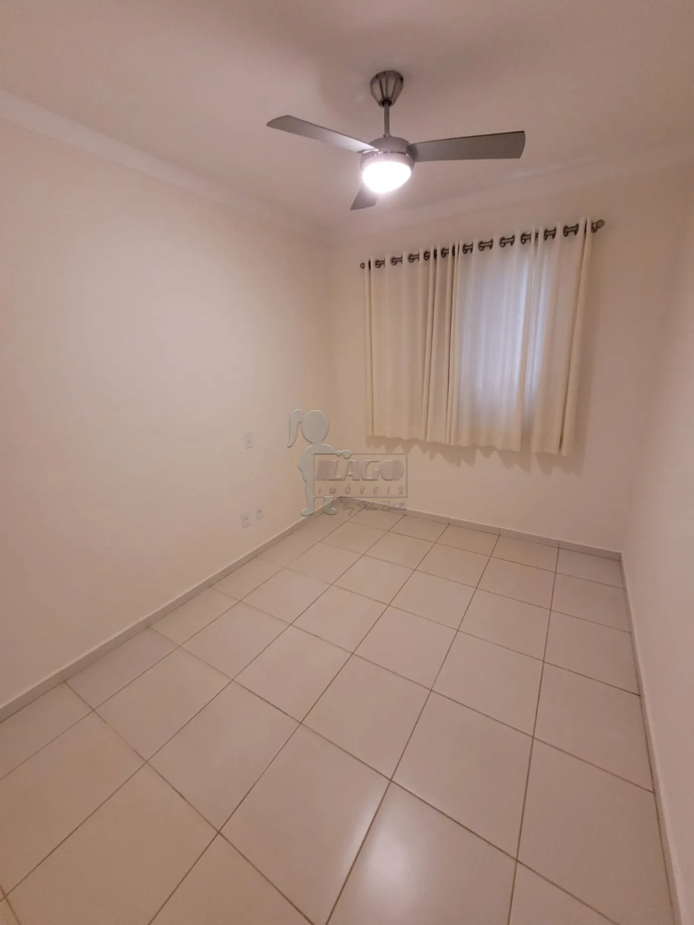 Alugar Apartamento / Padrão em Ribeirão Preto R$ 2.900,00 - Foto 13