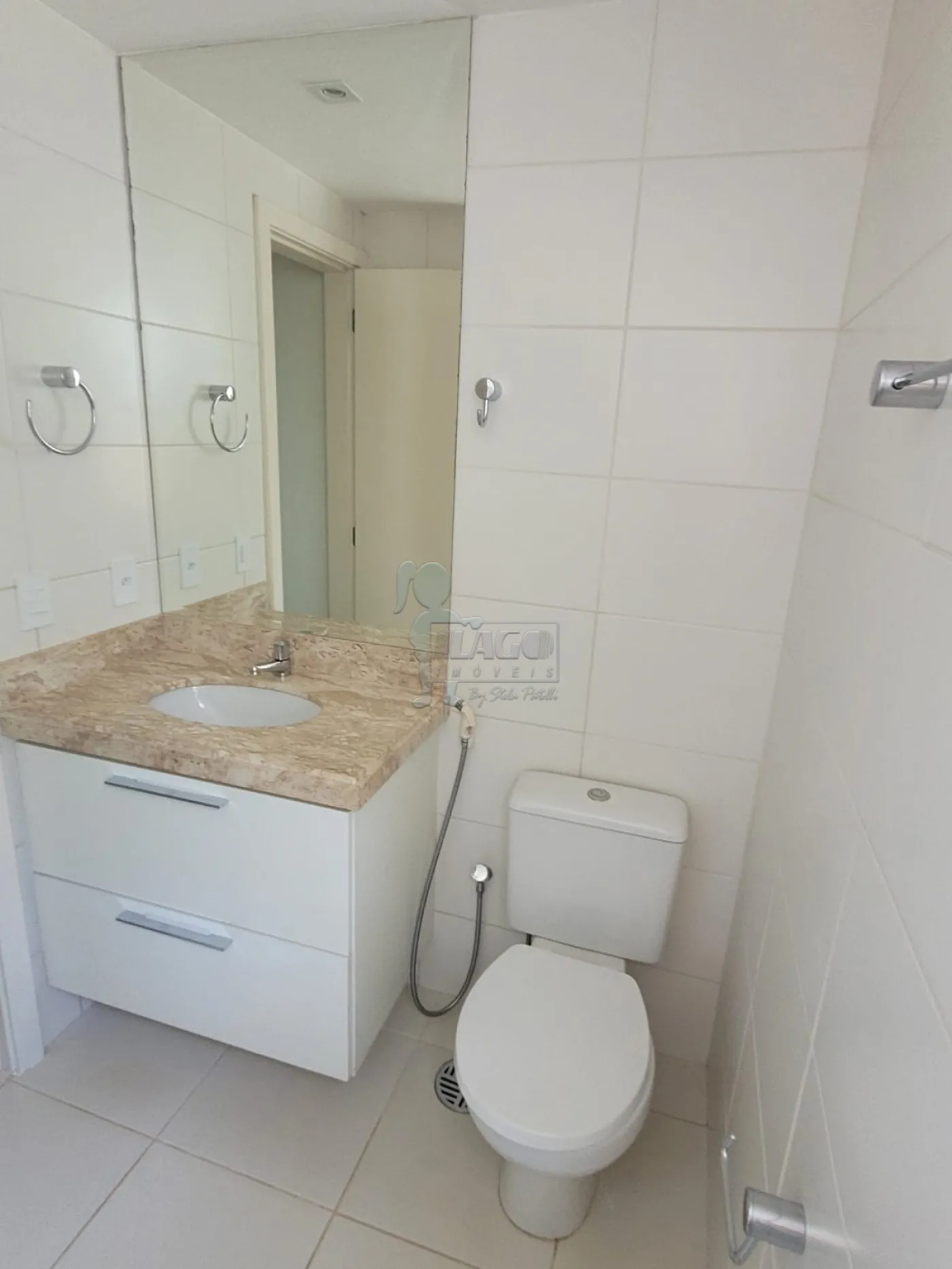 Alugar Apartamento / Padrão em Ribeirão Preto R$ 2.900,00 - Foto 24