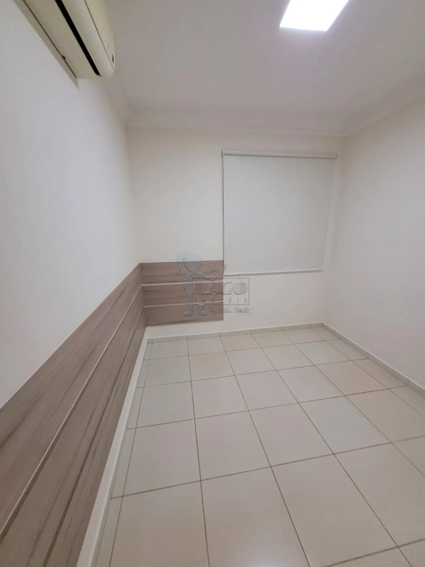 Alugar Apartamento / Padrão em Ribeirão Preto R$ 2.900,00 - Foto 17