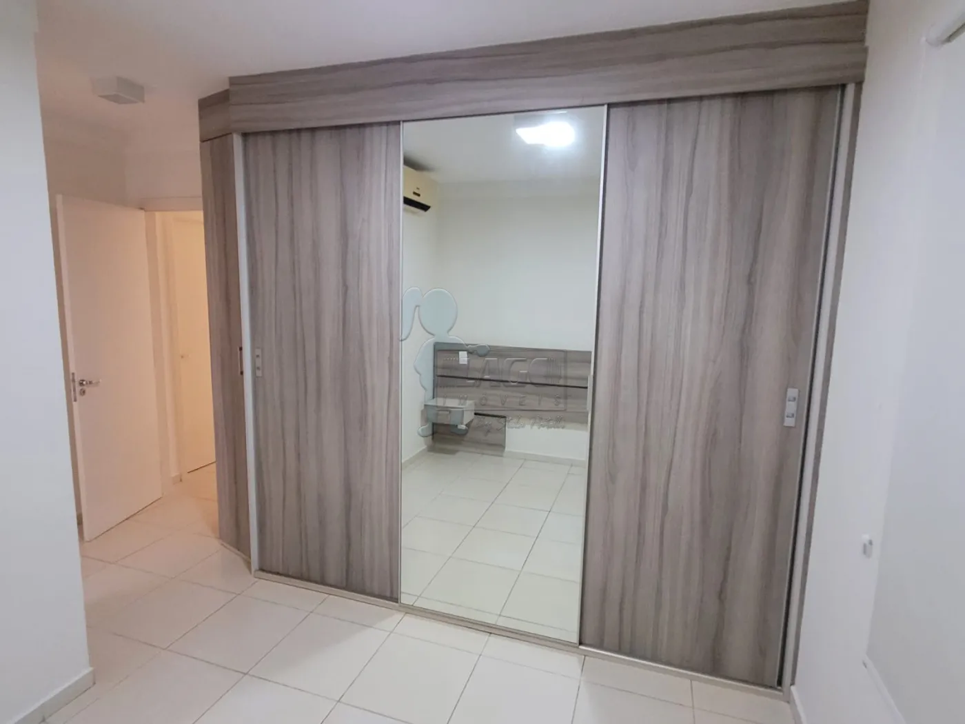 Alugar Apartamento / Padrão em Ribeirão Preto R$ 2.900,00 - Foto 23