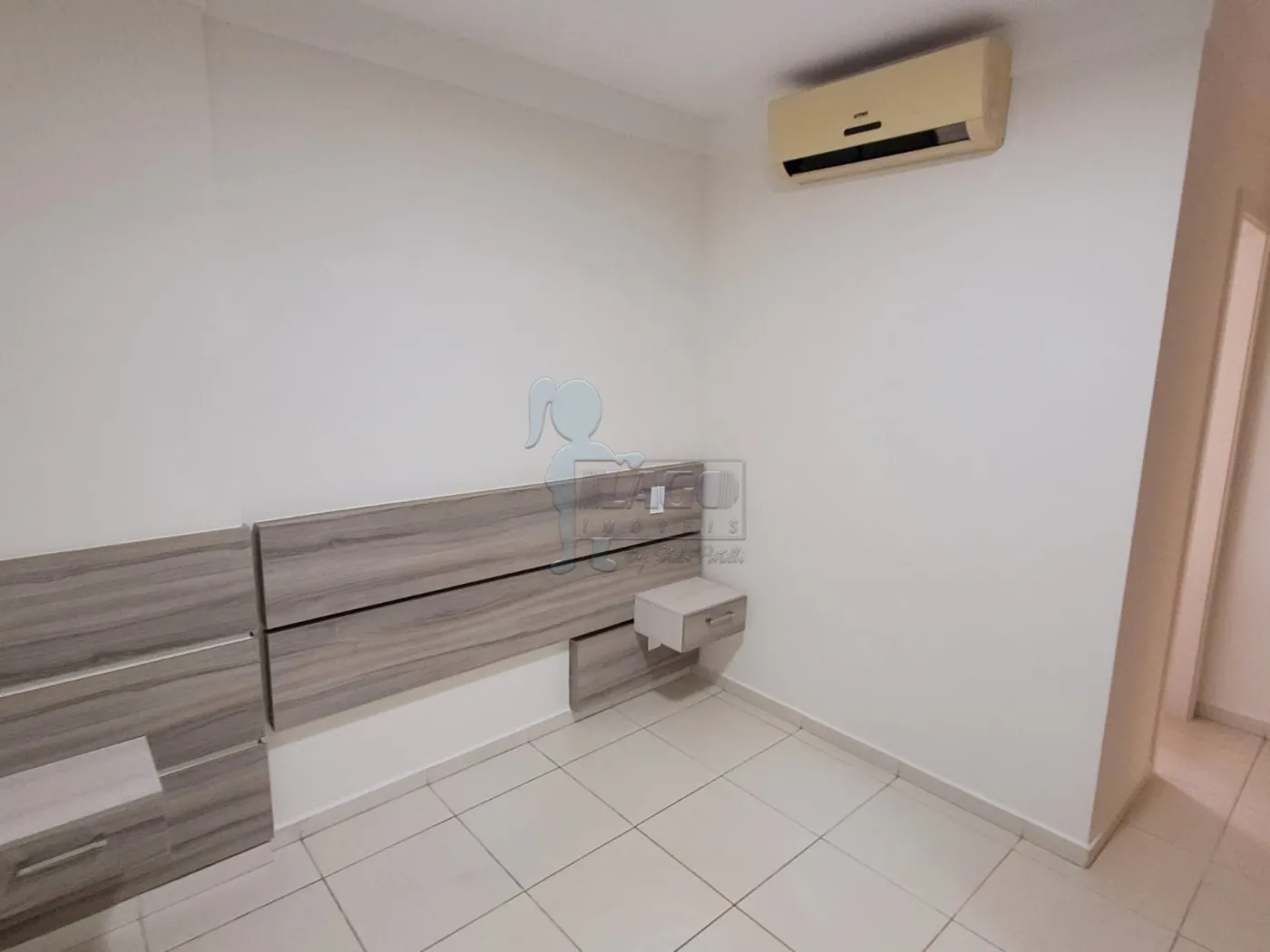 Alugar Apartamento / Padrão em Ribeirão Preto R$ 2.900,00 - Foto 22