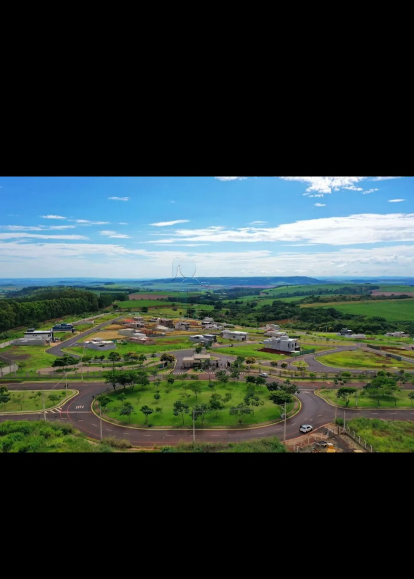 Comprar Terreno / Condomínio em Cravinhos R$ 240.000,00 - Foto 2