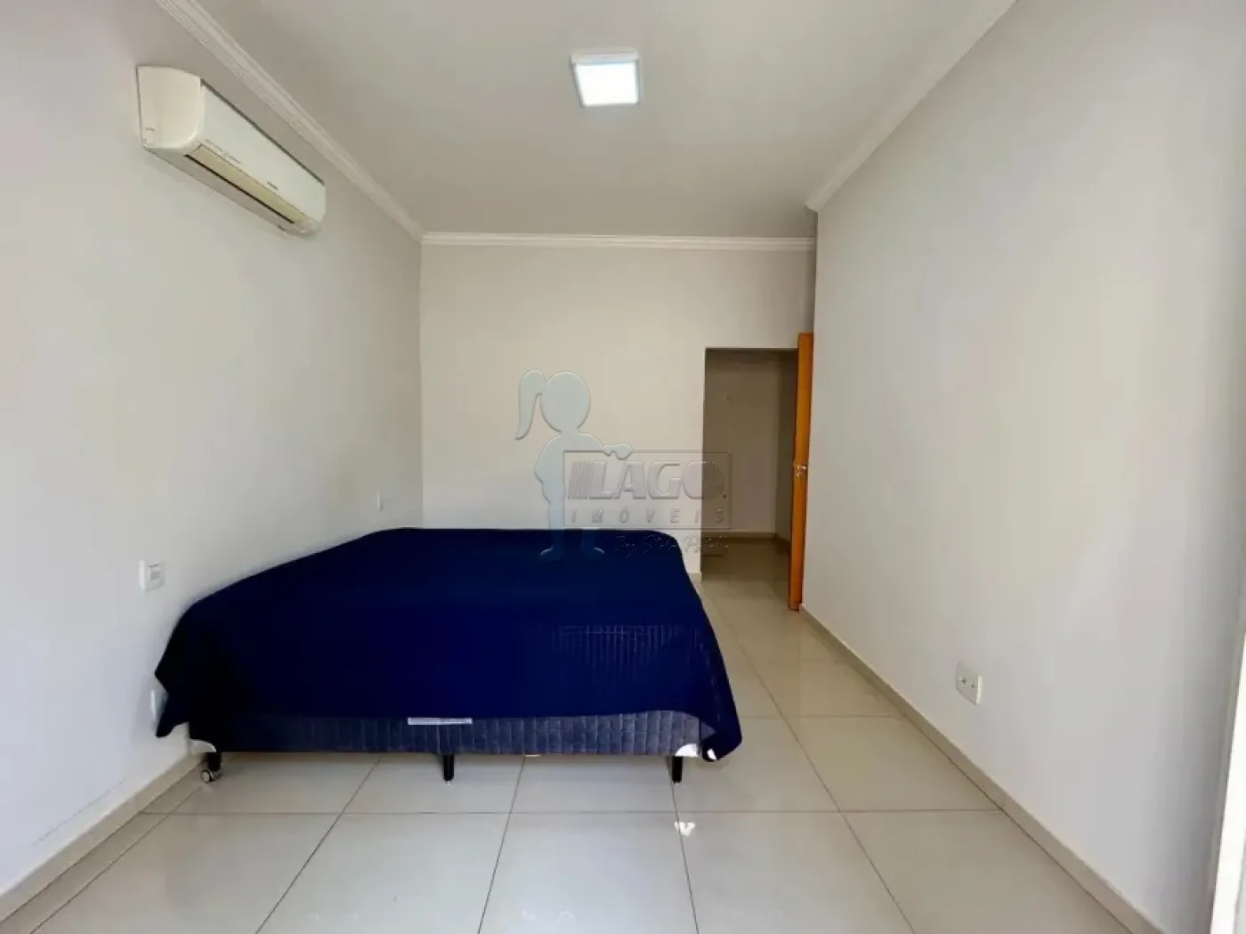 Comprar Casa / Padrão em Ribeirão Preto R$ 1.100.000,00 - Foto 15