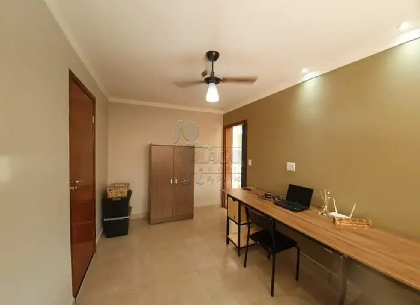 Comprar Casa / Padrão em Sertãozinho R$ 450.000,00 - Foto 10