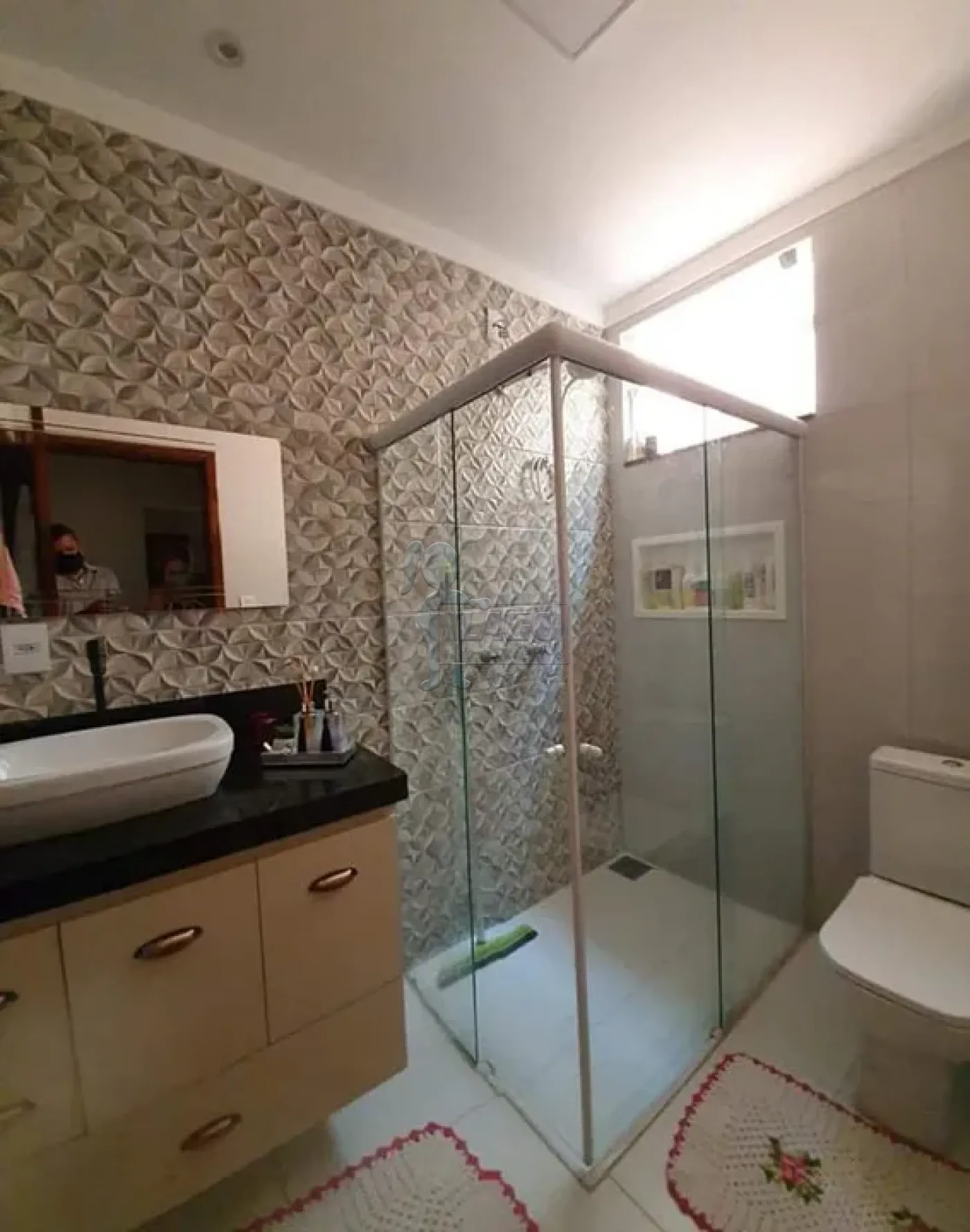 Comprar Casa / Padrão em Sertãozinho R$ 450.000,00 - Foto 11