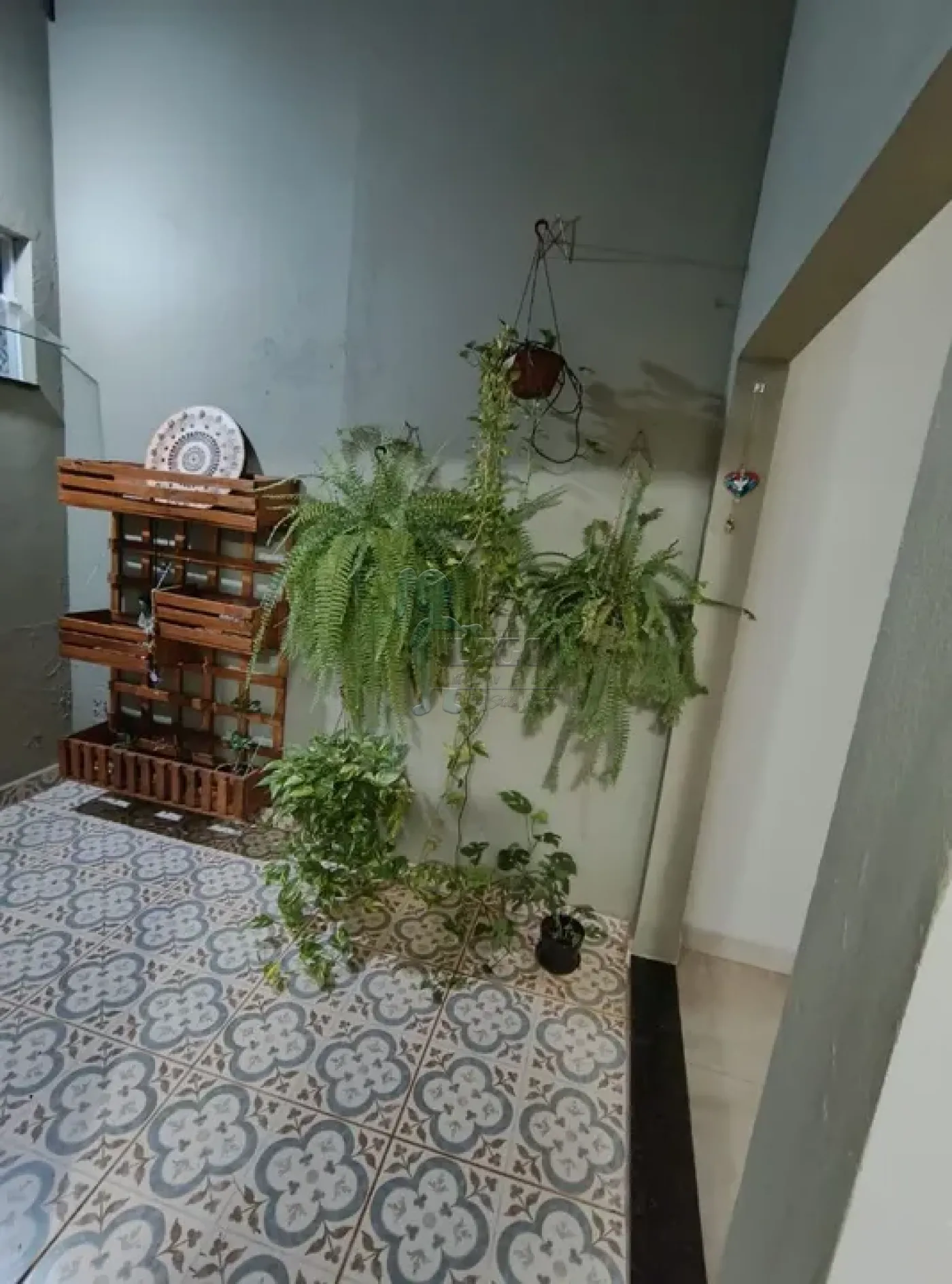 Comprar Casa / Padrão em Sertãozinho R$ 450.000,00 - Foto 9