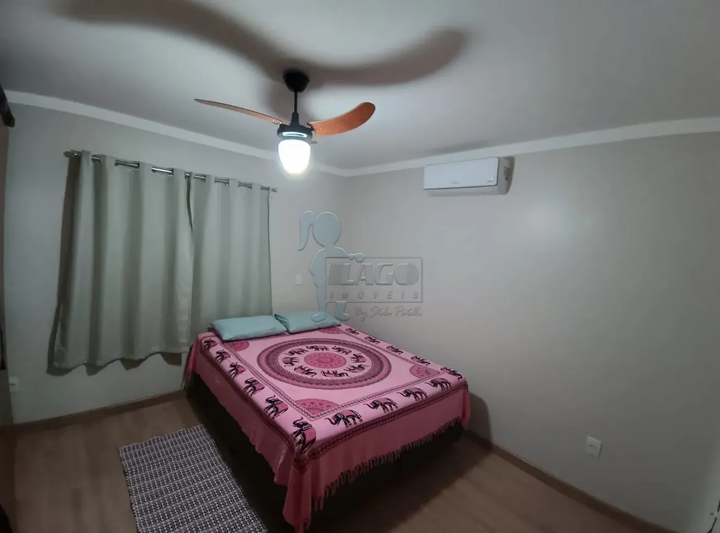 Comprar Casa / Padrão em Sertãozinho R$ 450.000,00 - Foto 12