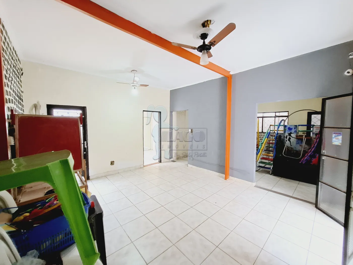 Comprar Casa / Padrão em Ribeirão Preto R$ 600.000,00 - Foto 4