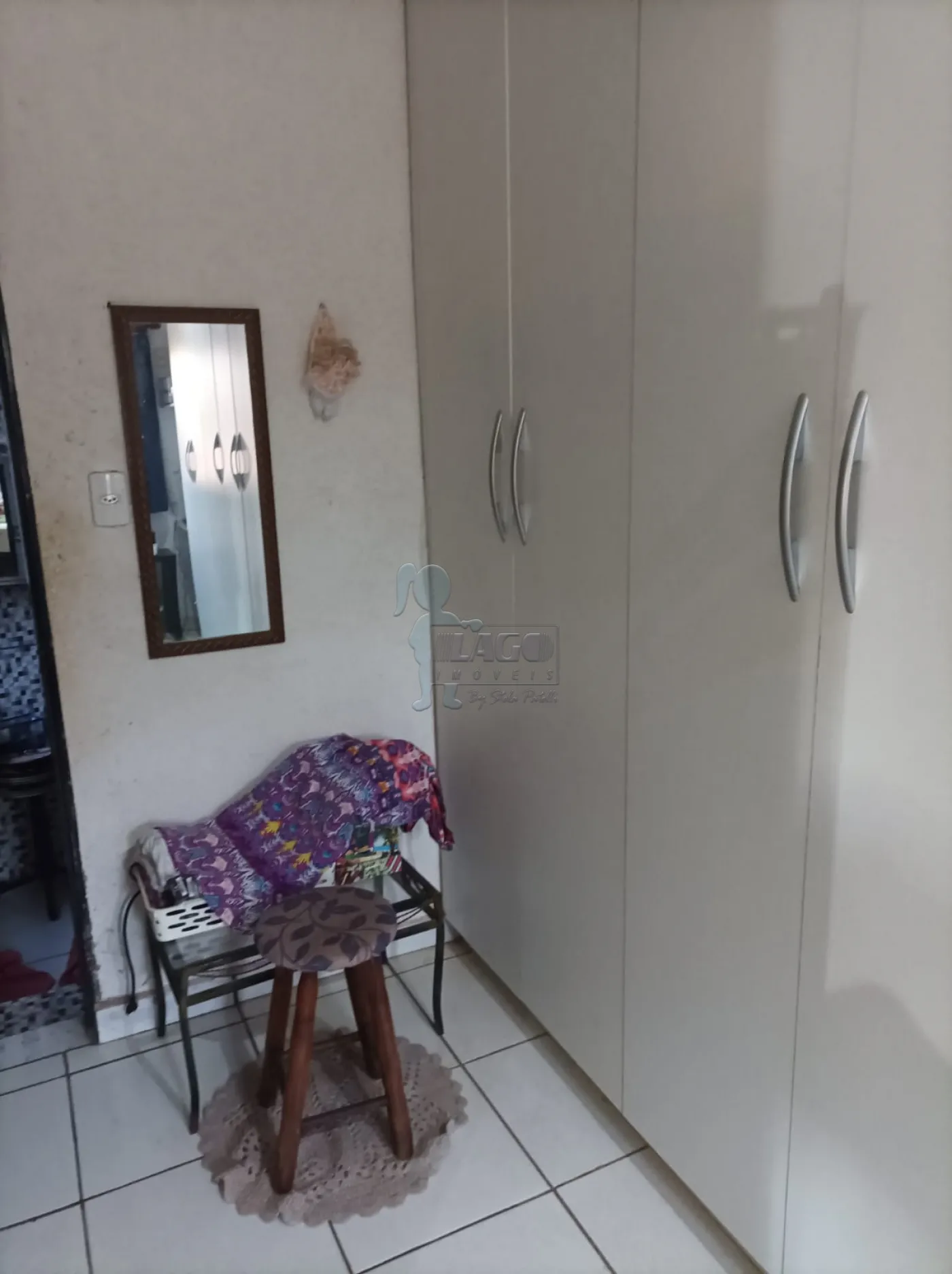 Comprar Casa / Padrão em Ribeirão Preto R$ 600.000,00 - Foto 21