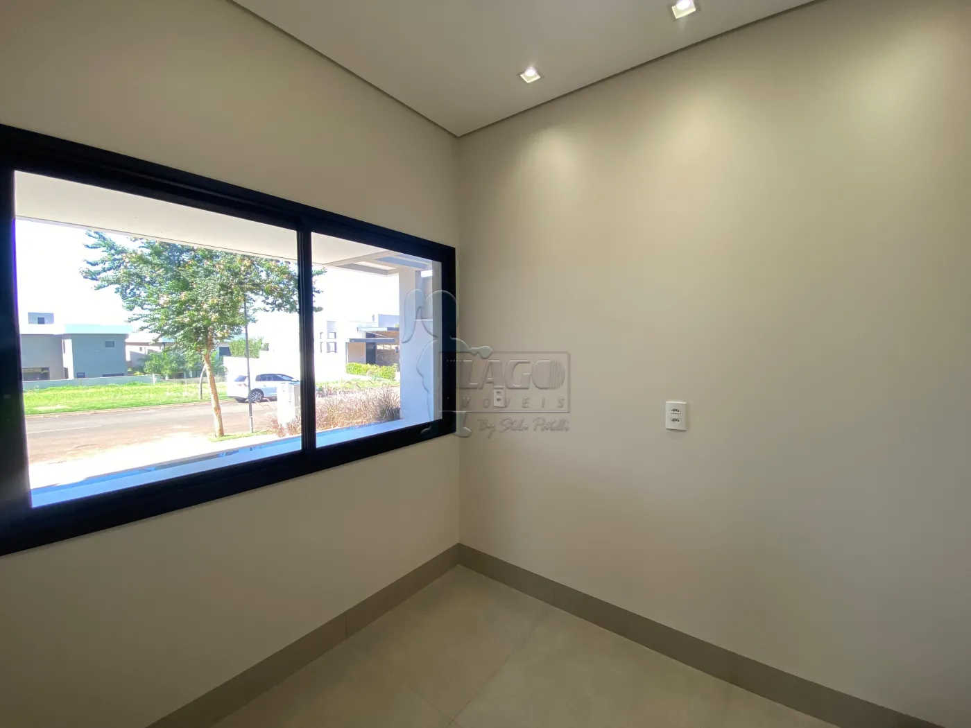 Comprar Casa condomínio / Sobrado em Ribeirão Preto R$ 2.450.000,00 - Foto 33