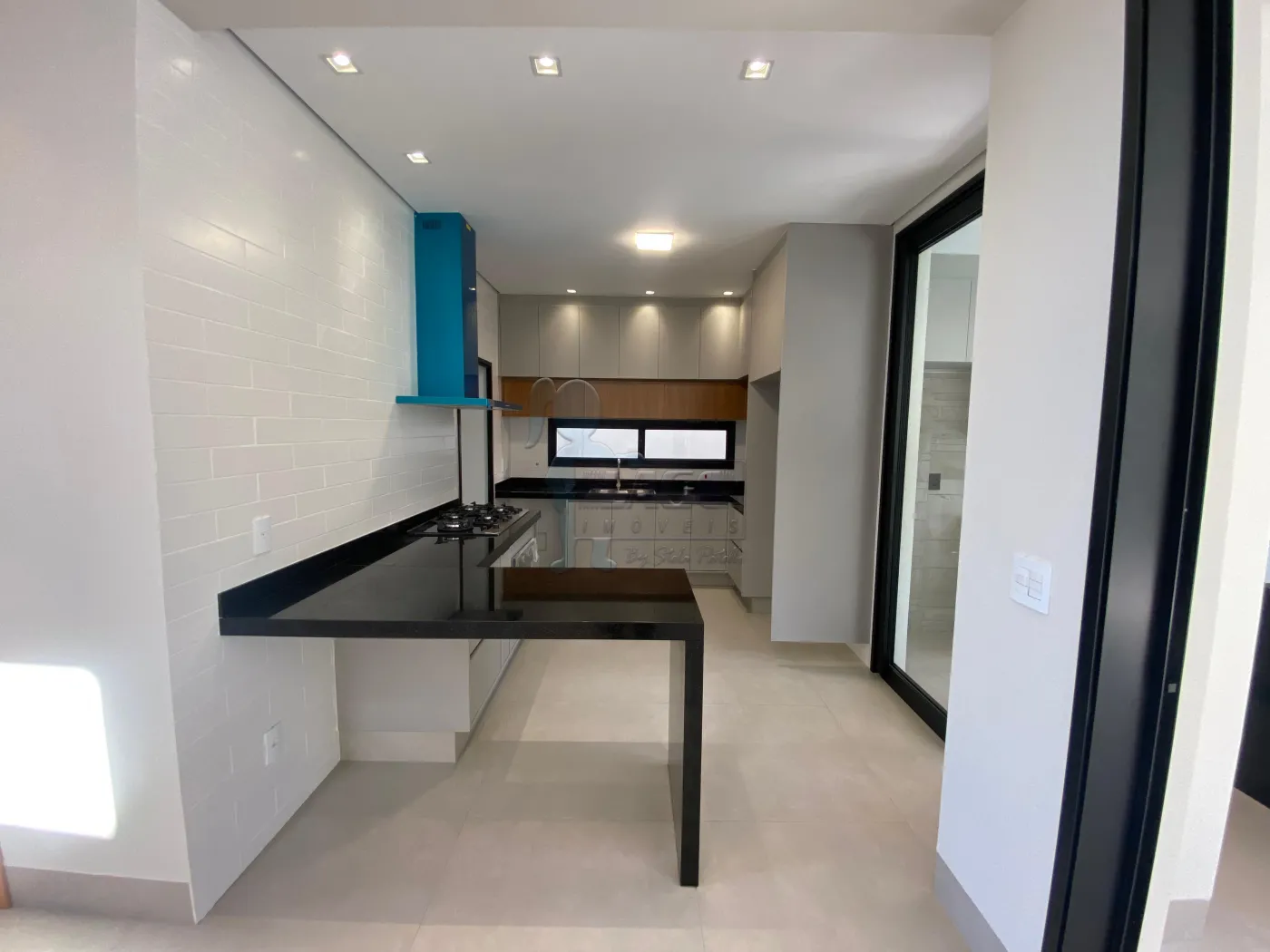 Comprar Casa condomínio / Sobrado em Ribeirão Preto R$ 2.450.000,00 - Foto 38