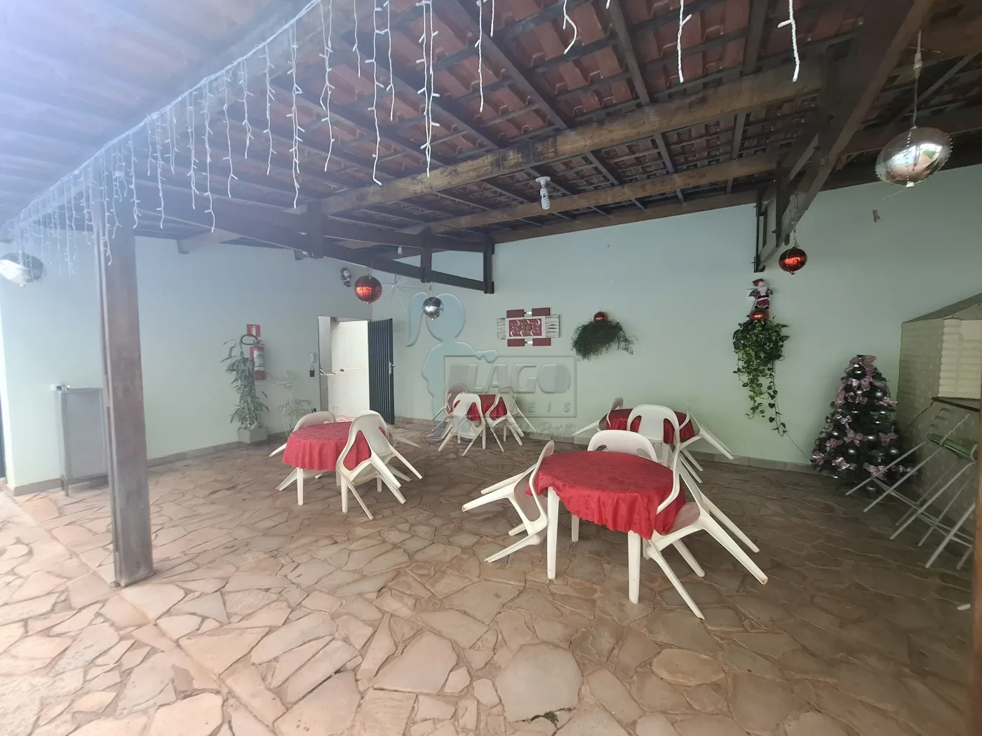 Alugar Apartamento / Padrão em Ribeirão Preto R$ 1.300,00 - Foto 10