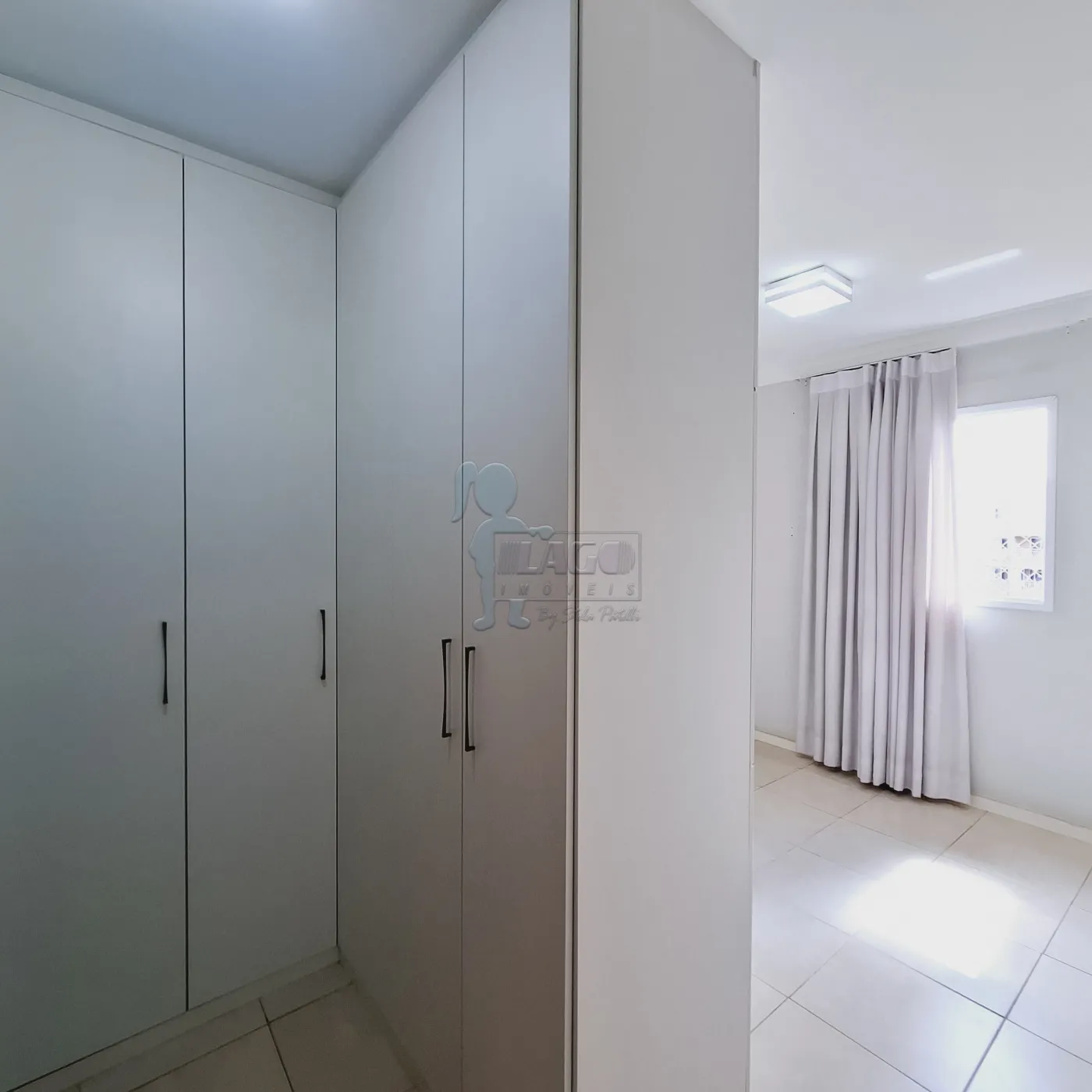 Alugar Apartamento / Padrão em Ribeirão Preto R$ 2.750,00 - Foto 11