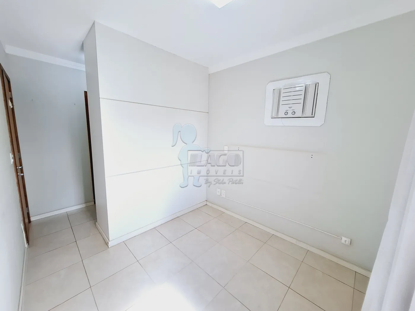 Alugar Apartamento / Padrão em Ribeirão Preto R$ 2.750,00 - Foto 13