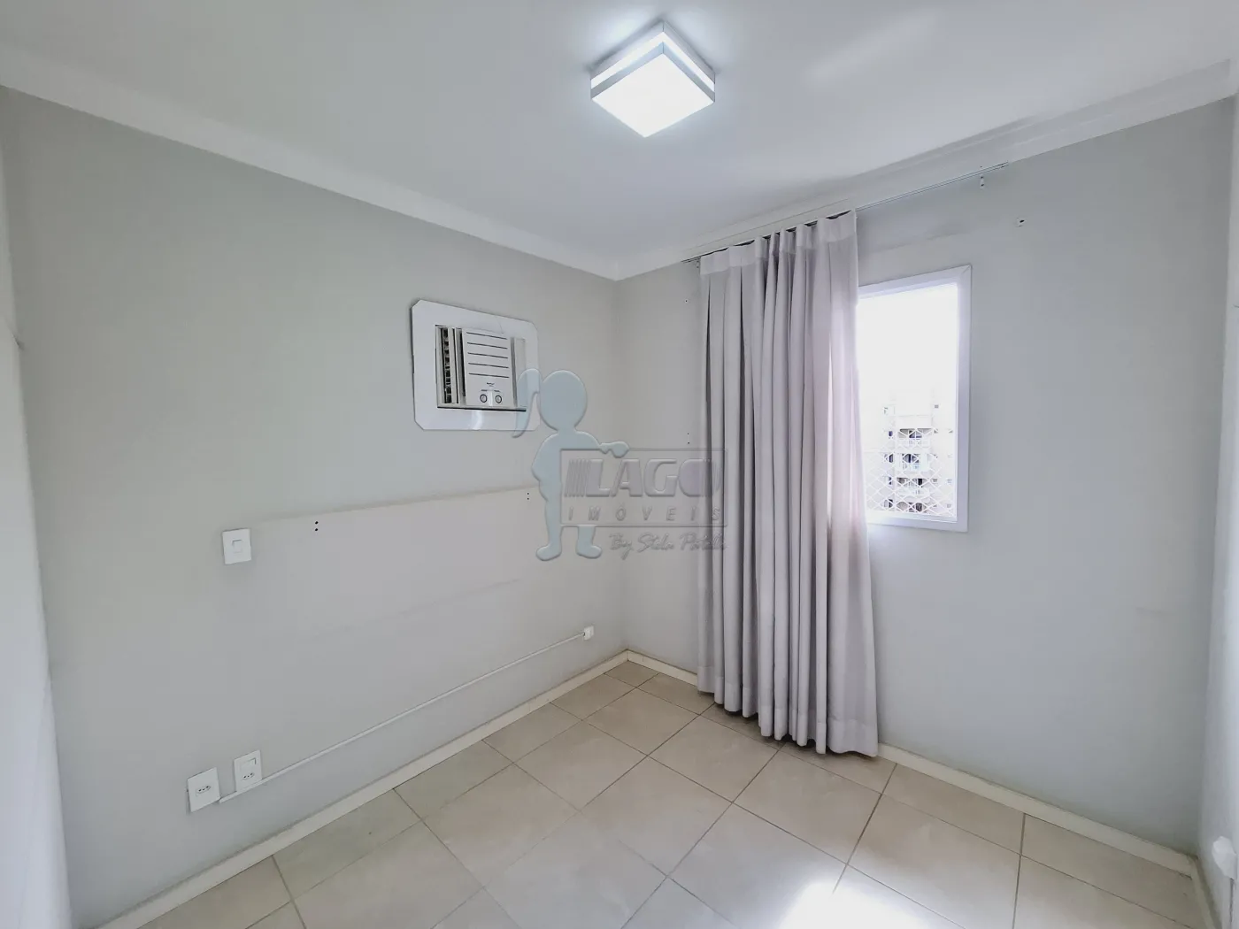 Alugar Apartamento / Padrão em Ribeirão Preto R$ 2.750,00 - Foto 12