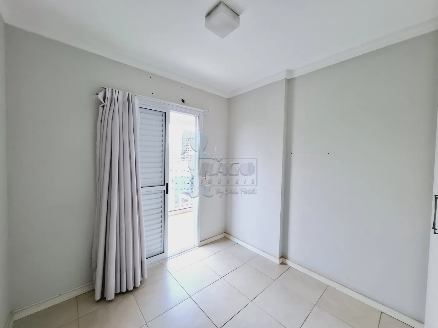 Alugar Apartamento / Padrão em Ribeirão Preto R$ 2.750,00 - Foto 15