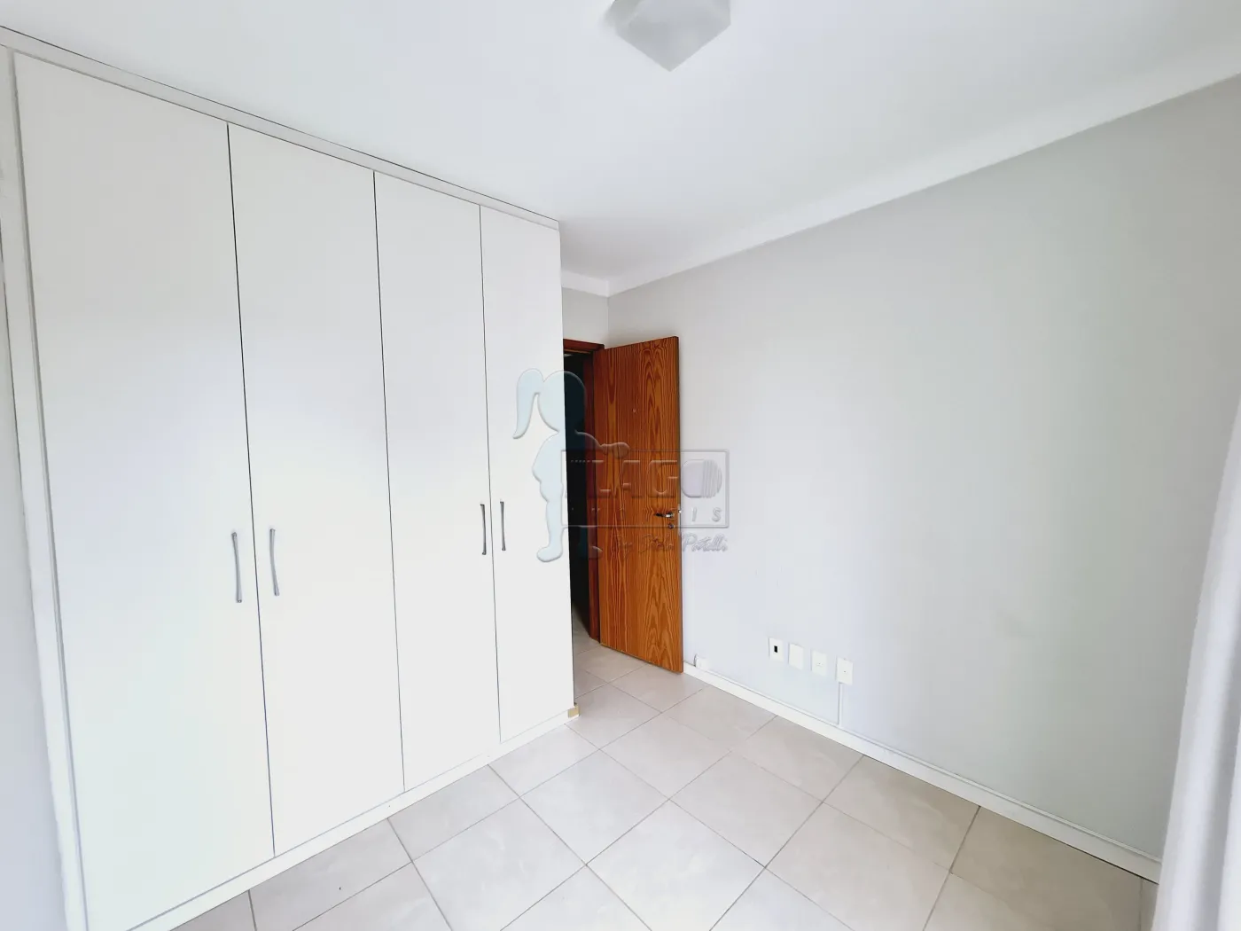 Alugar Apartamento / Padrão em Ribeirão Preto R$ 2.750,00 - Foto 17