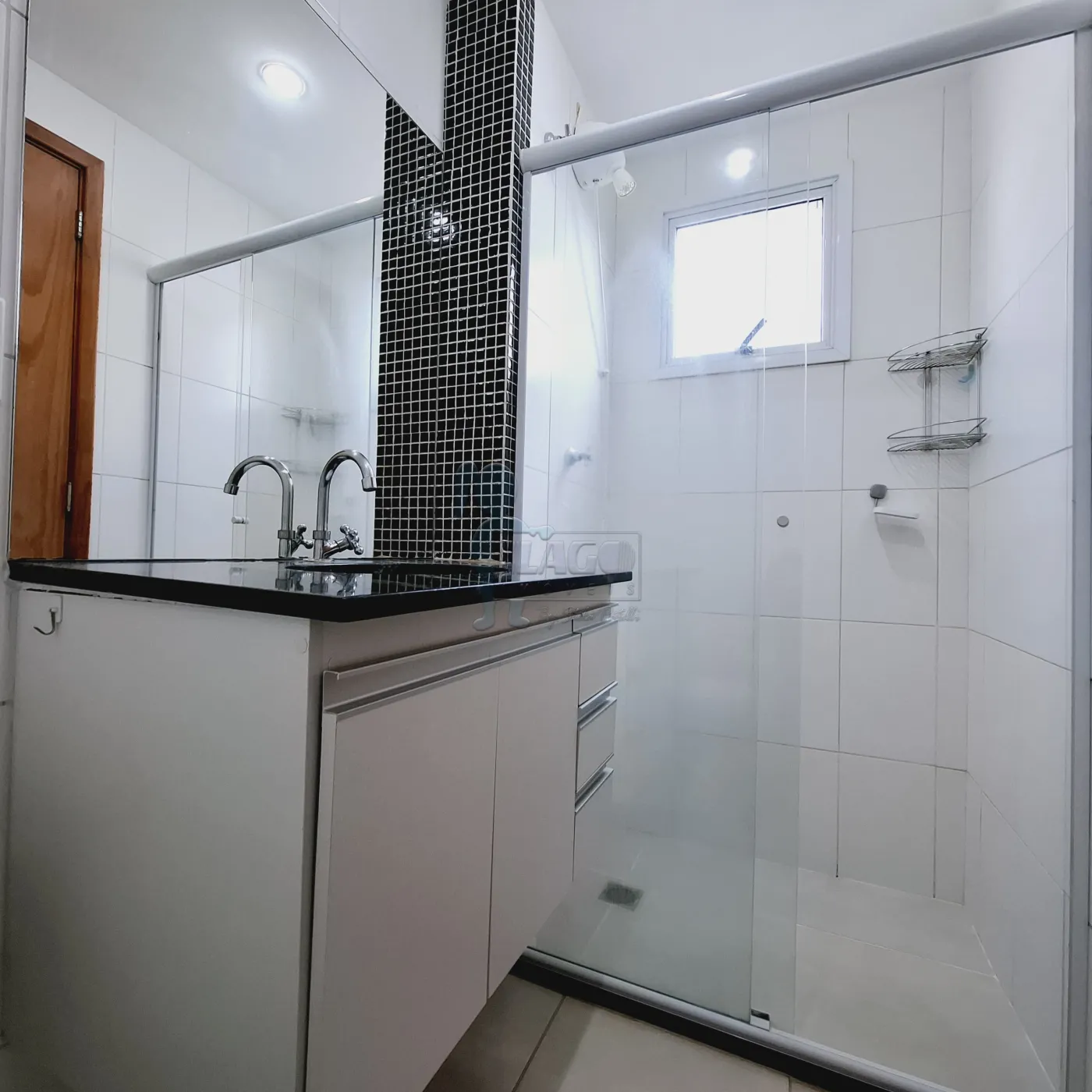 Alugar Apartamento / Padrão em Ribeirão Preto R$ 2.750,00 - Foto 18