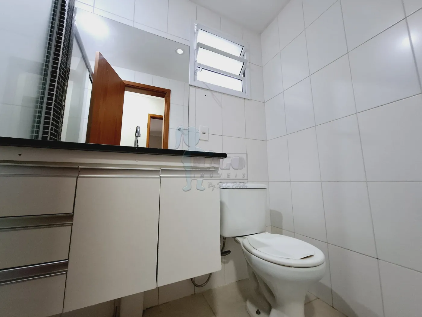 Alugar Apartamento / Padrão em Ribeirão Preto R$ 2.750,00 - Foto 19