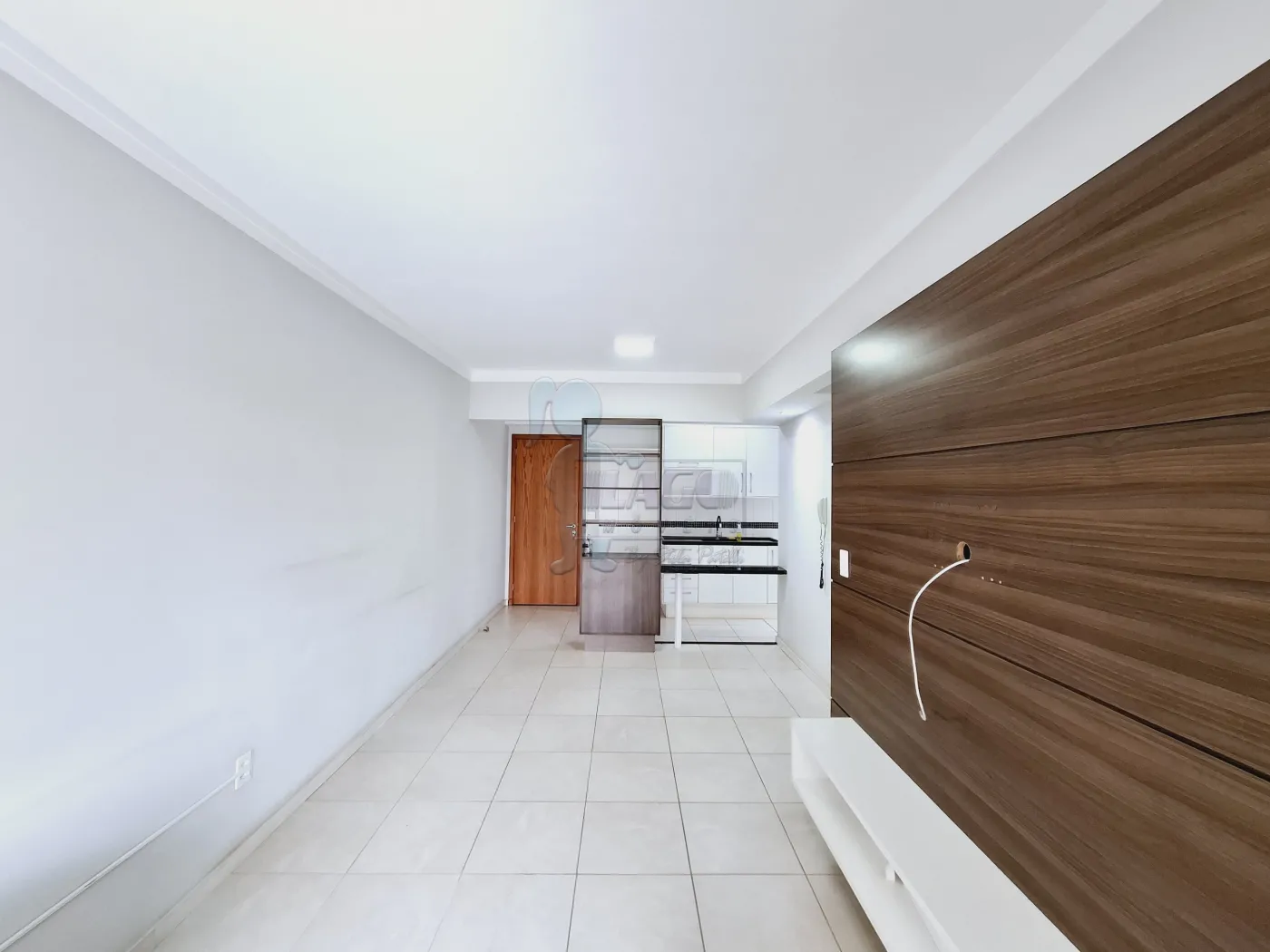 Alugar Apartamento / Padrão em Ribeirão Preto R$ 2.750,00 - Foto 4