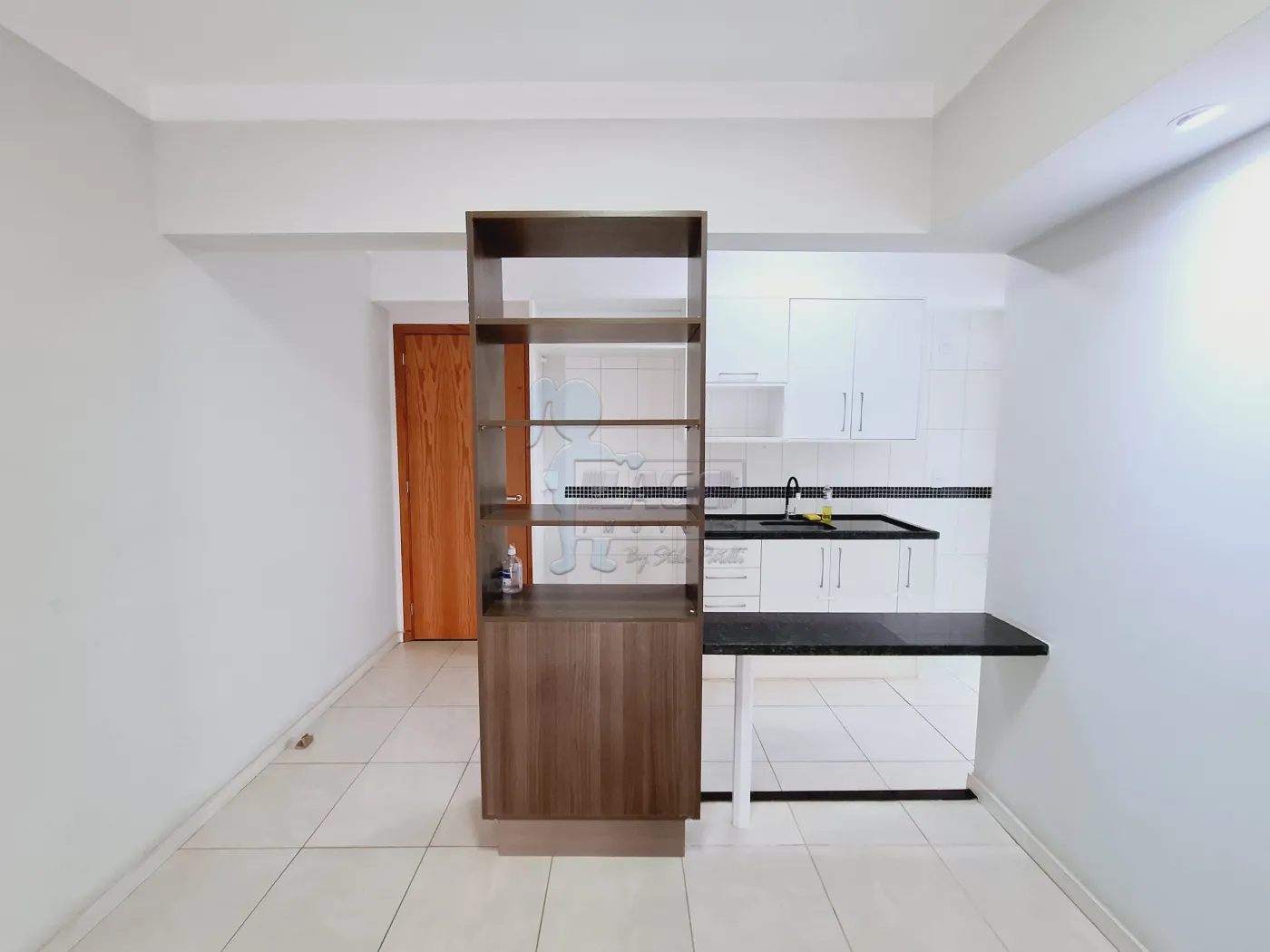 Alugar Apartamento / Padrão em Ribeirão Preto R$ 2.750,00 - Foto 5