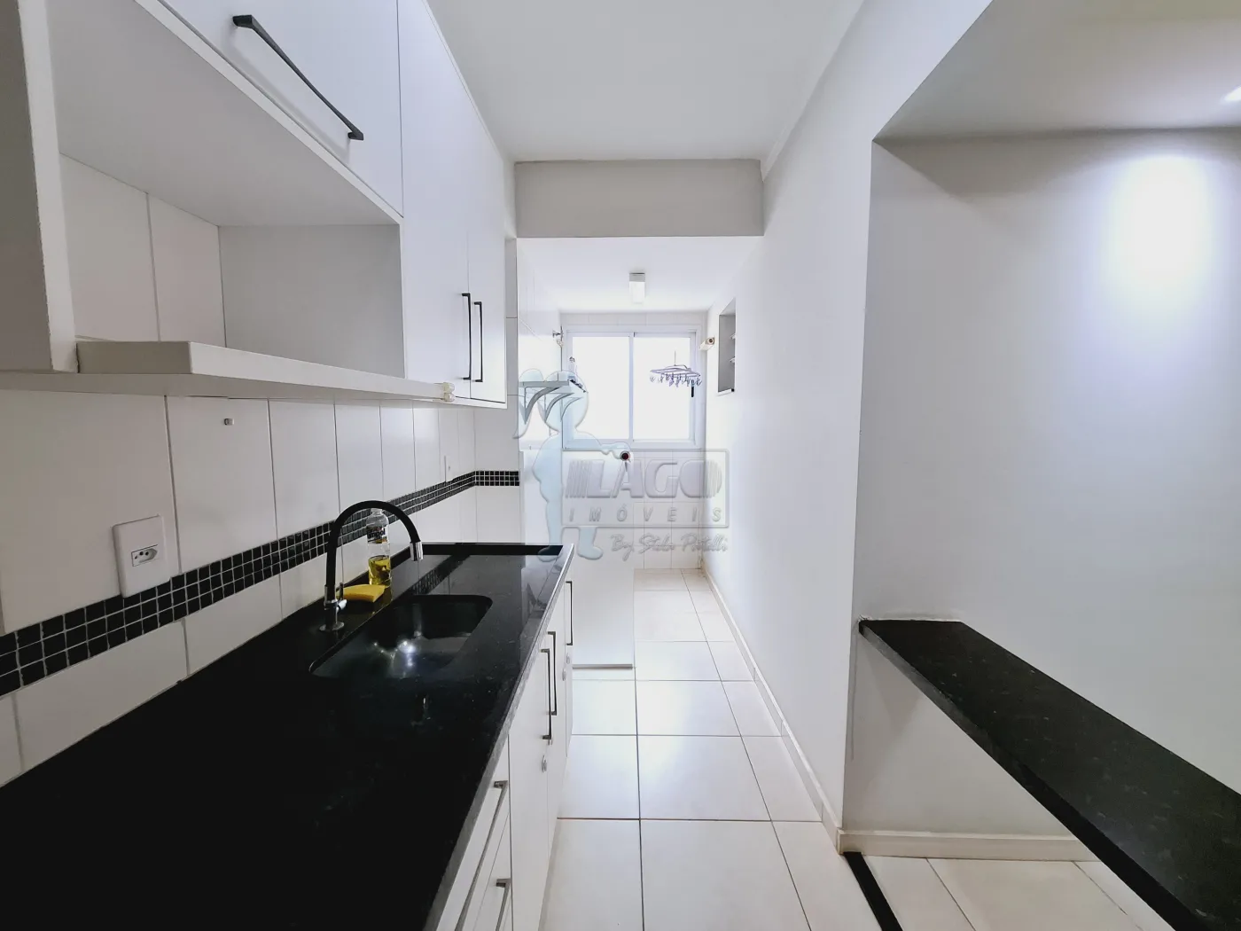 Alugar Apartamento / Padrão em Ribeirão Preto R$ 2.750,00 - Foto 7