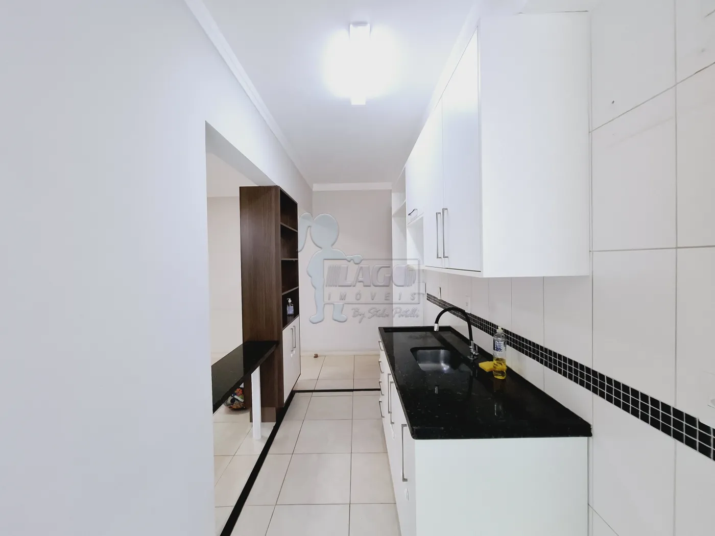 Alugar Apartamento / Padrão em Ribeirão Preto R$ 2.750,00 - Foto 10