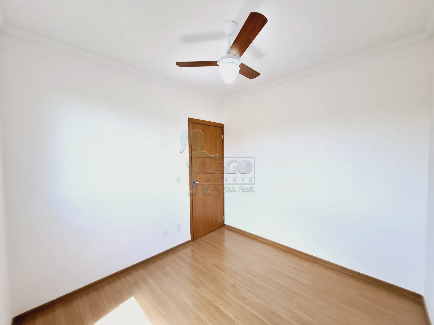 Alugar Apartamento / Padrão em Ribeirão Preto R$ 1.650,00 - Foto 7