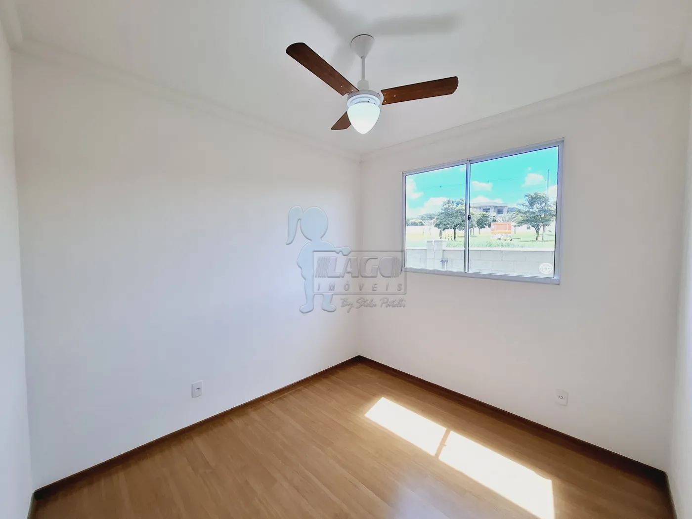 Alugar Apartamento / Padrão em Ribeirão Preto R$ 1.650,00 - Foto 12