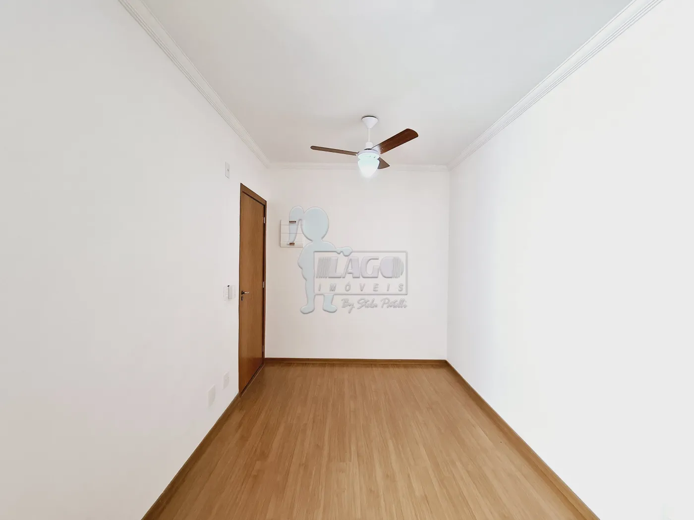 Alugar Apartamento / Padrão em Ribeirão Preto R$ 1.650,00 - Foto 8