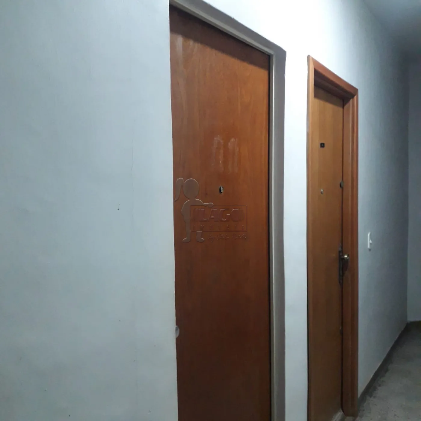 Comprar Apartamento / Padrão em Ribeirão Preto R$ 160.000,00 - Foto 1