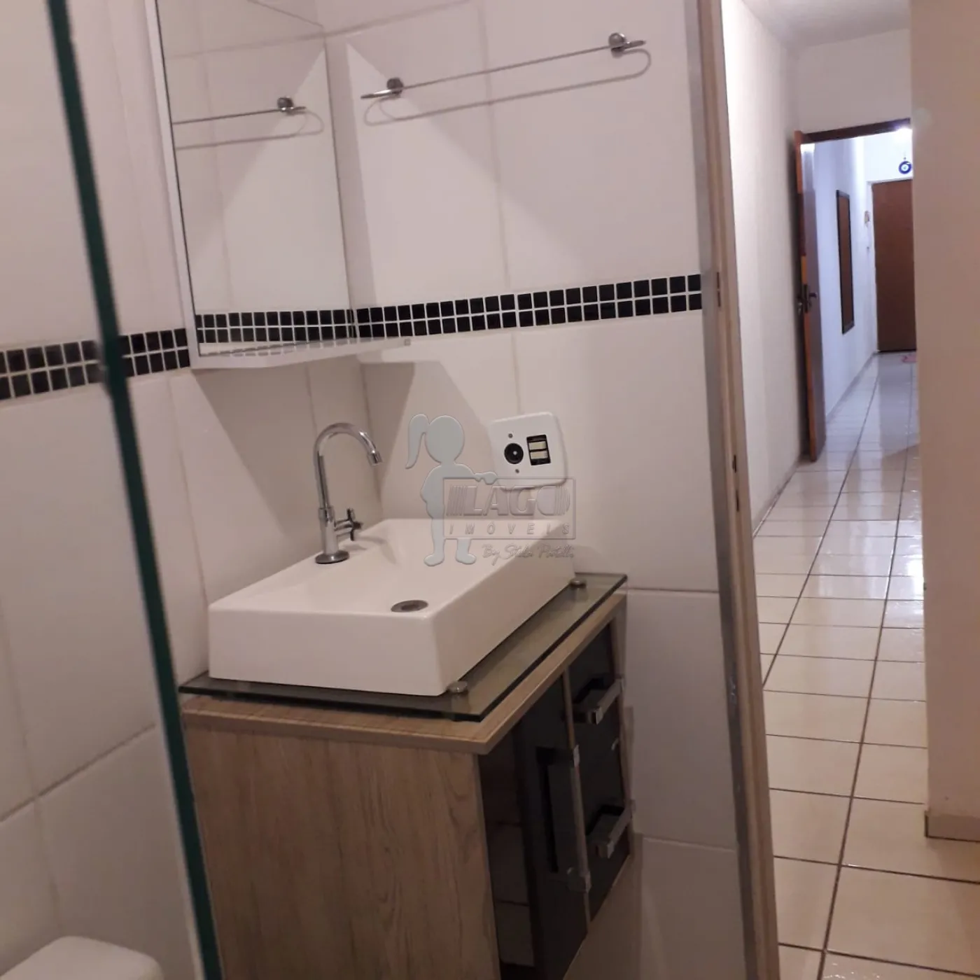 Comprar Apartamento / Padrão em Ribeirão Preto R$ 160.000,00 - Foto 11