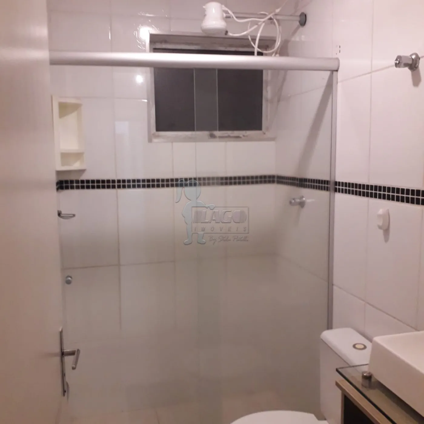 Comprar Apartamento / Padrão em Ribeirão Preto R$ 160.000,00 - Foto 12