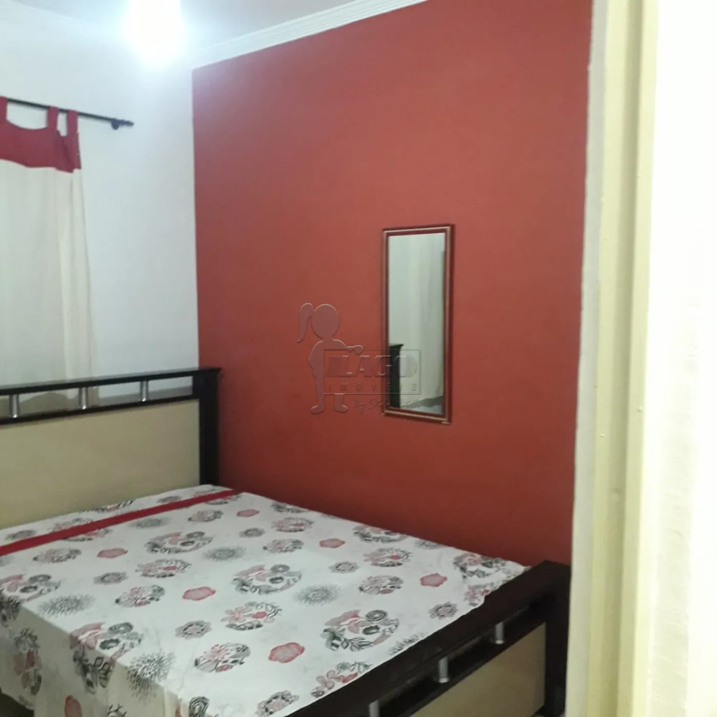 Comprar Apartamento / Padrão em Ribeirão Preto R$ 160.000,00 - Foto 10