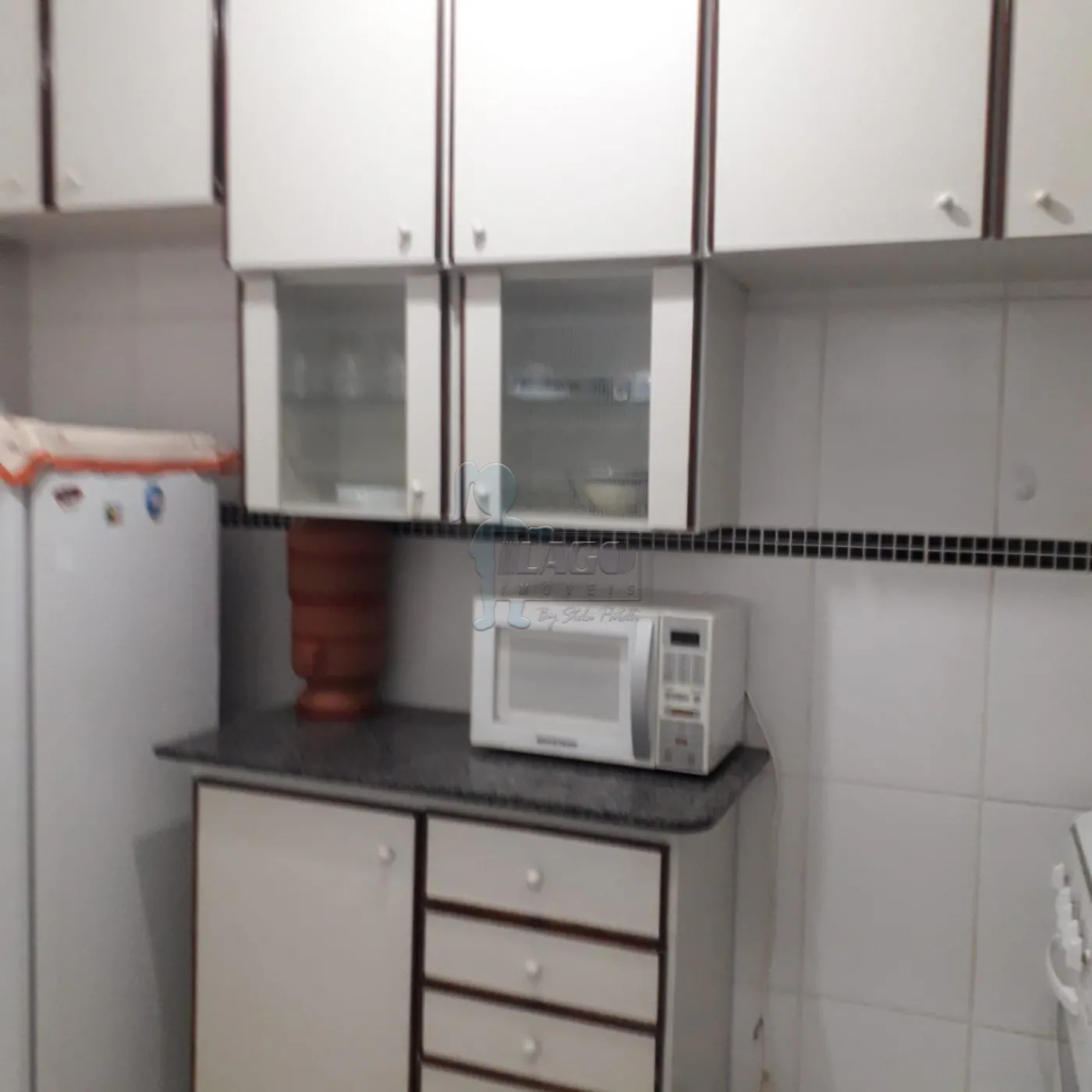 Comprar Apartamento / Padrão em Ribeirão Preto R$ 160.000,00 - Foto 14