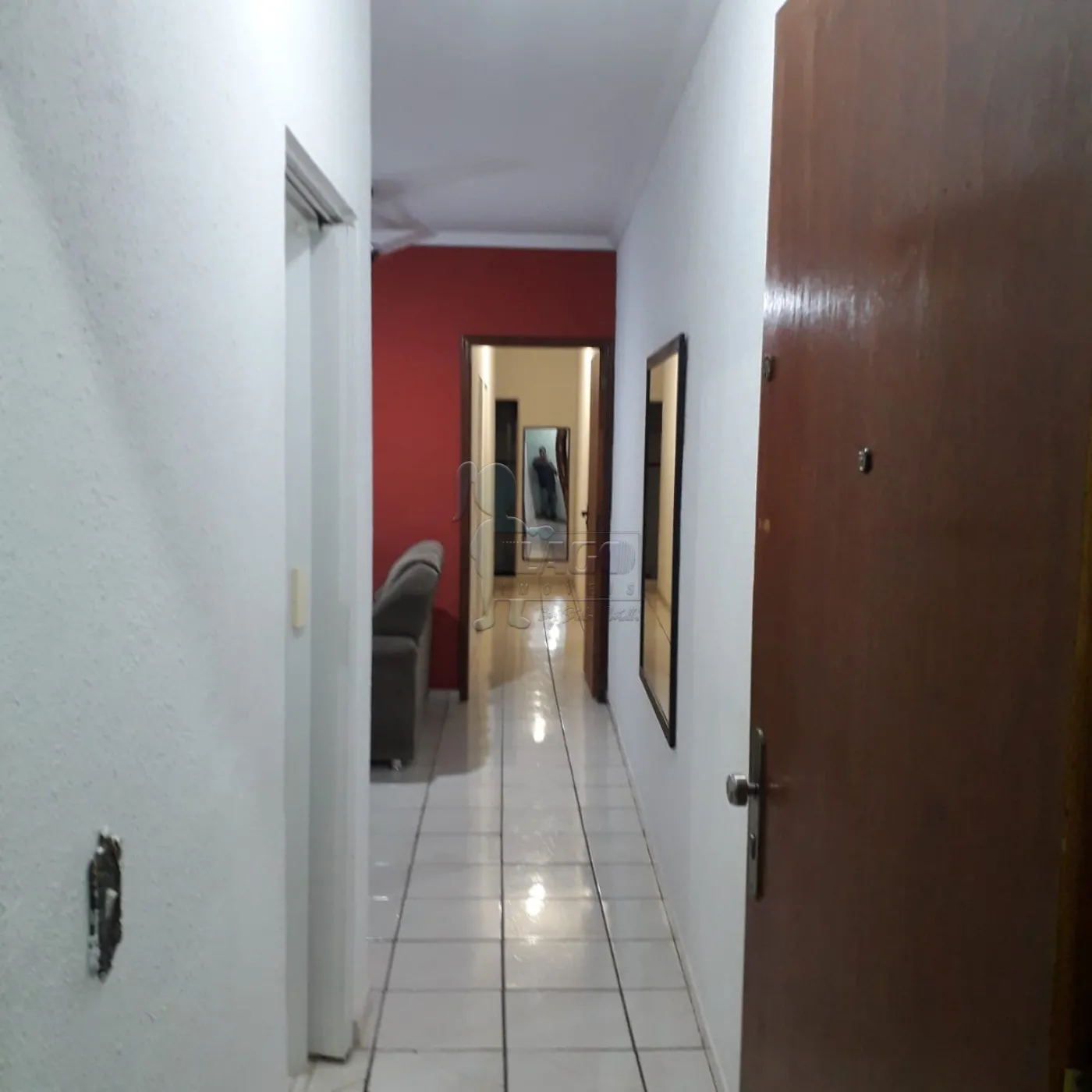 Comprar Apartamento / Padrão em Ribeirão Preto R$ 160.000,00 - Foto 15