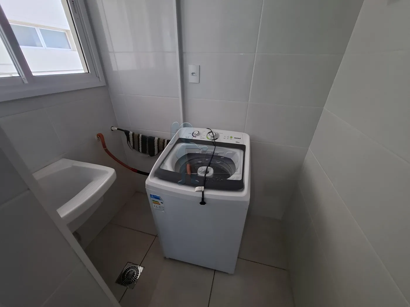 Comprar Apartamento / Padrão em Ribeirão Preto R$ 220.000,00 - Foto 8