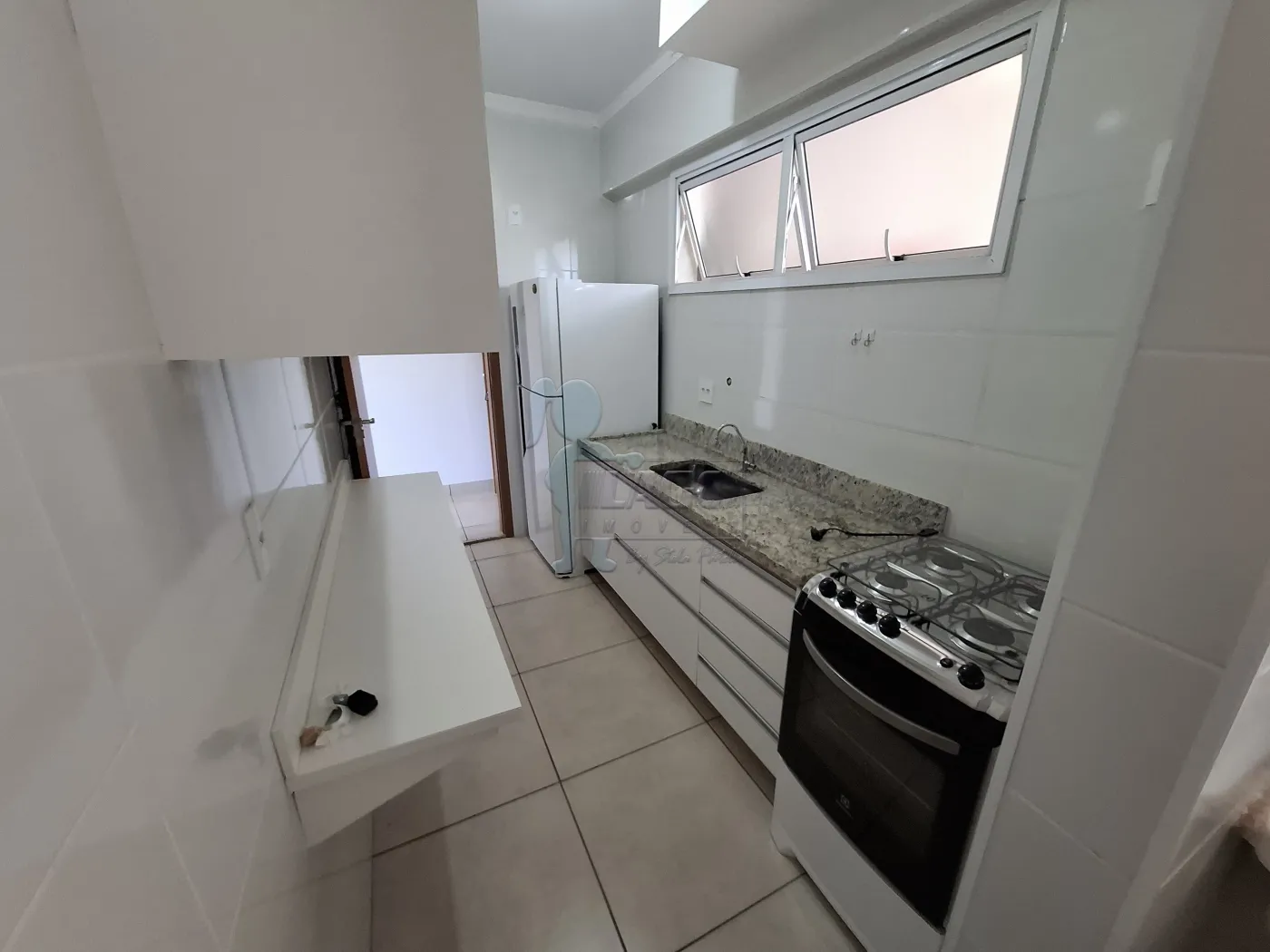 Comprar Apartamento / Padrão em Ribeirão Preto R$ 220.000,00 - Foto 7