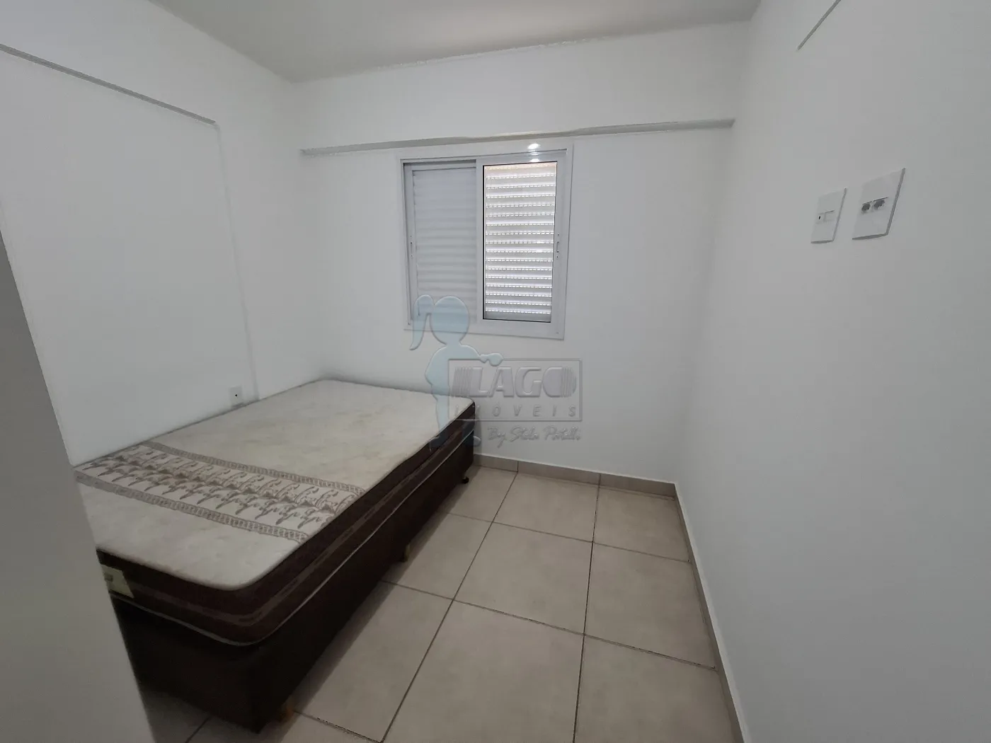 Comprar Apartamento / Padrão em Ribeirão Preto R$ 220.000,00 - Foto 9