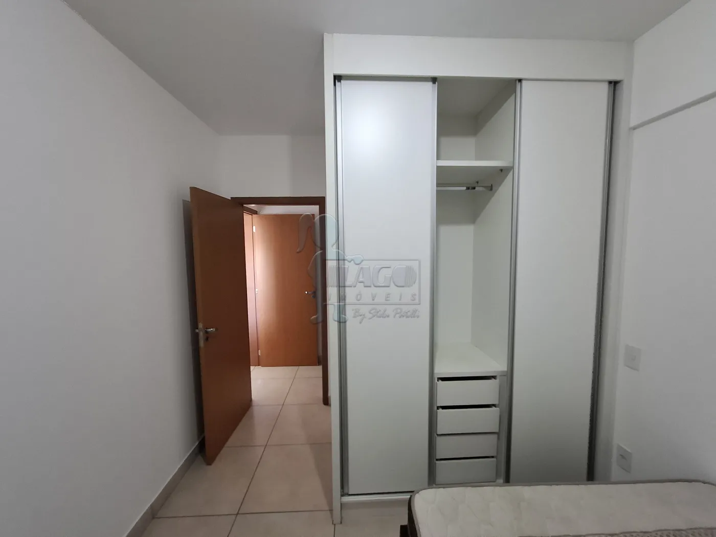 Comprar Apartamento / Padrão em Ribeirão Preto R$ 220.000,00 - Foto 10