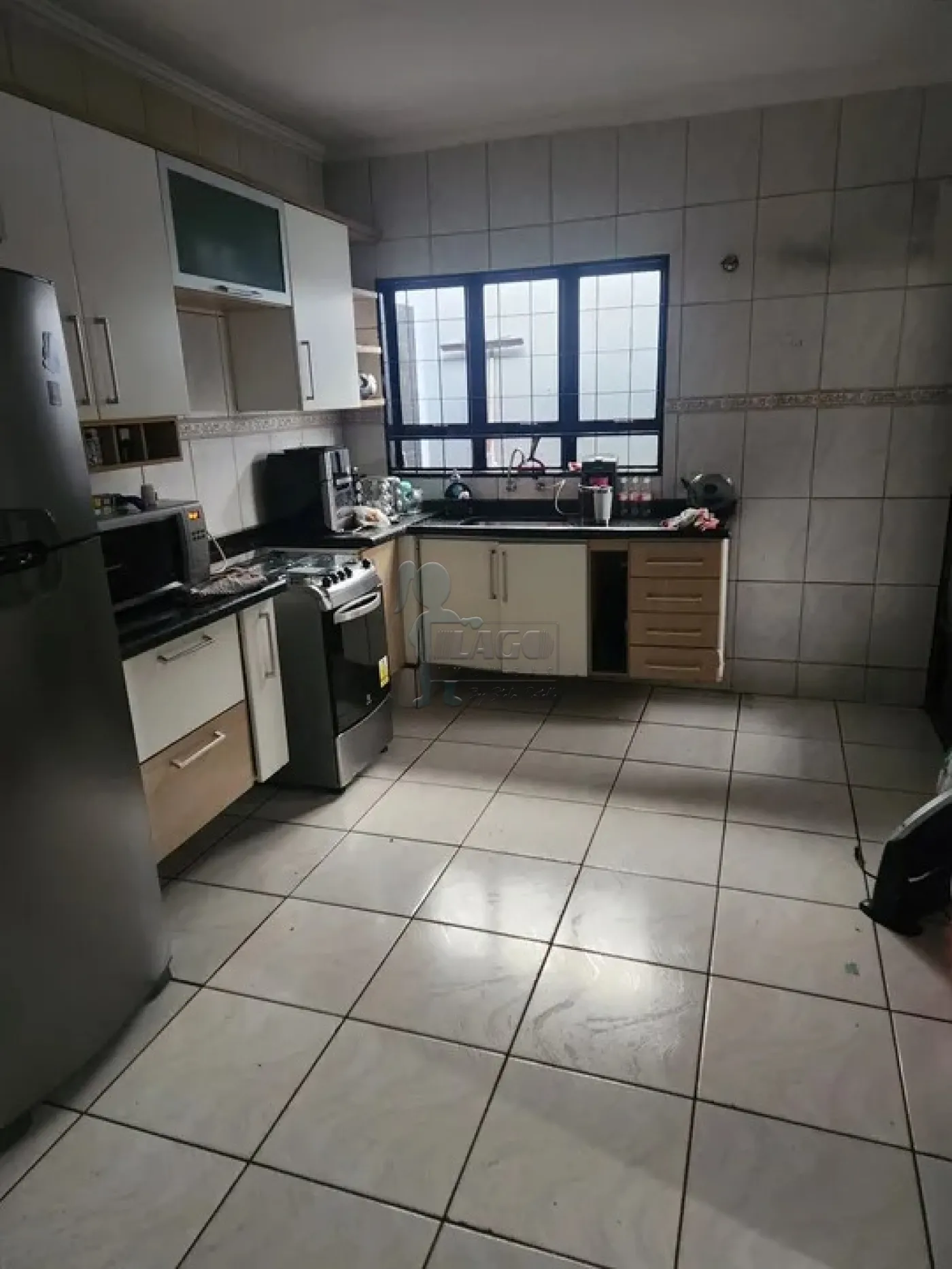 Comprar Casa / Padrão em Ribeirão Preto R$ 310.000,00 - Foto 6